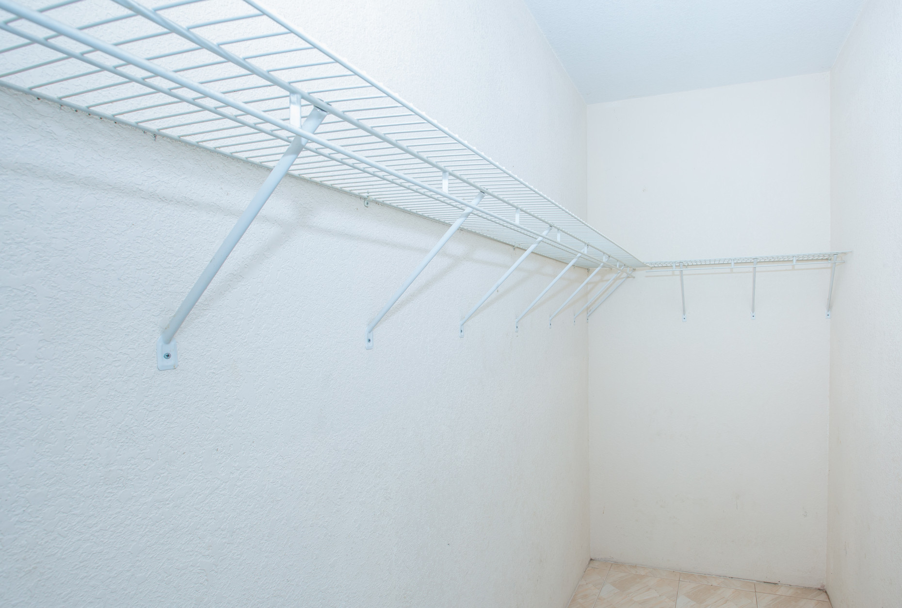 92 Willie Wood Drive Home