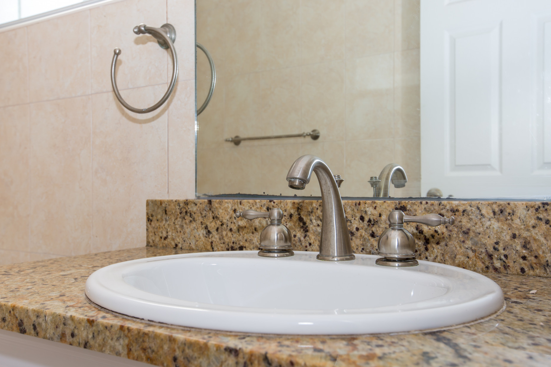 92 Willie Wood Drive Home