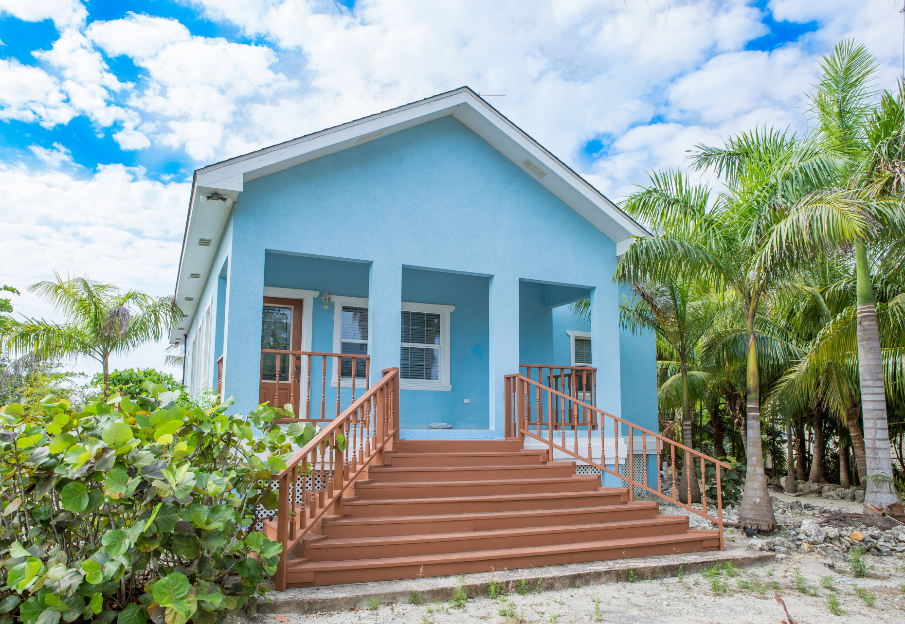 92 Willie Wood Drive Home