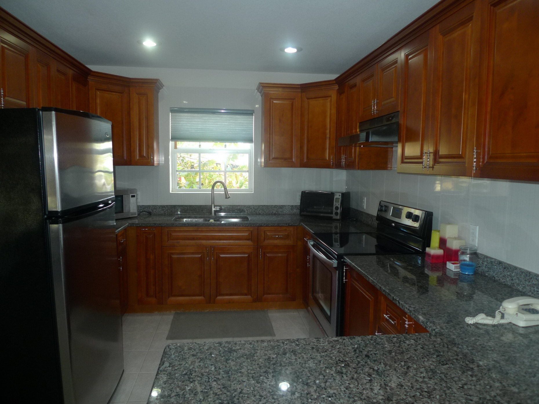 Lakeshore Villas Unit 22