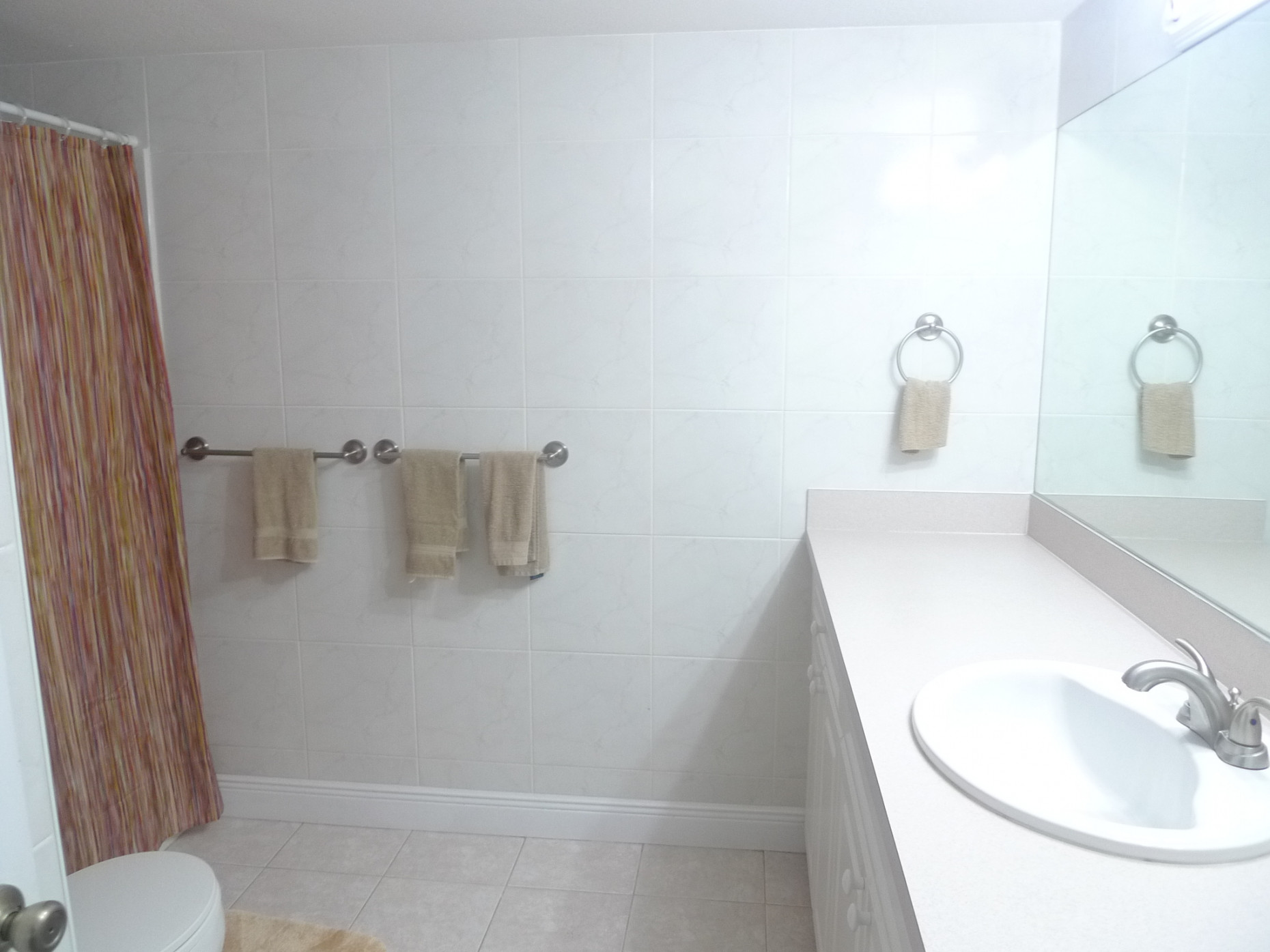 Lakeshore Villas Unit 22