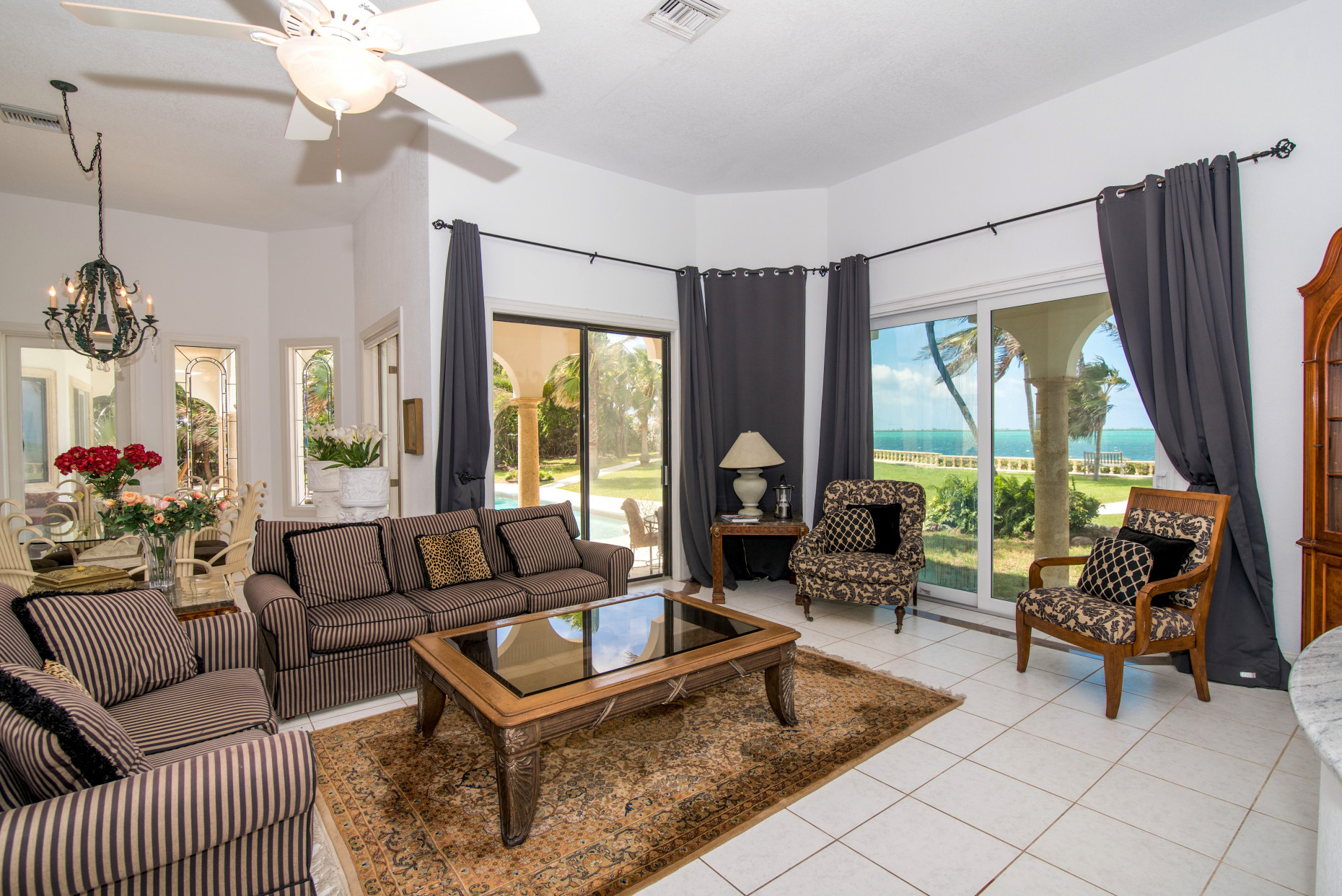 Greatly Reduced - 15 Ironshore Drive, Vista Del Mar