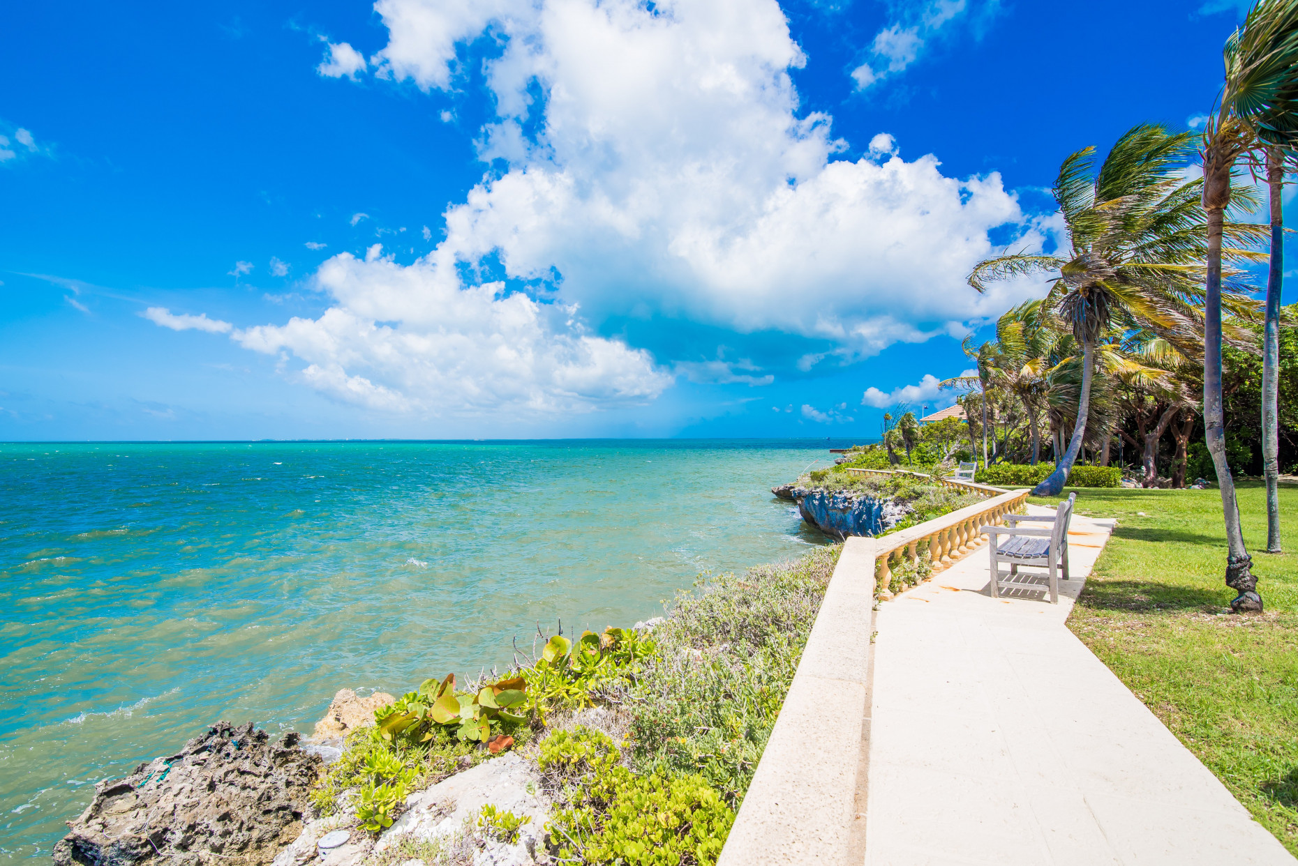 Greatly Reduced - 15 Ironshore Drive, Vista Del Mar