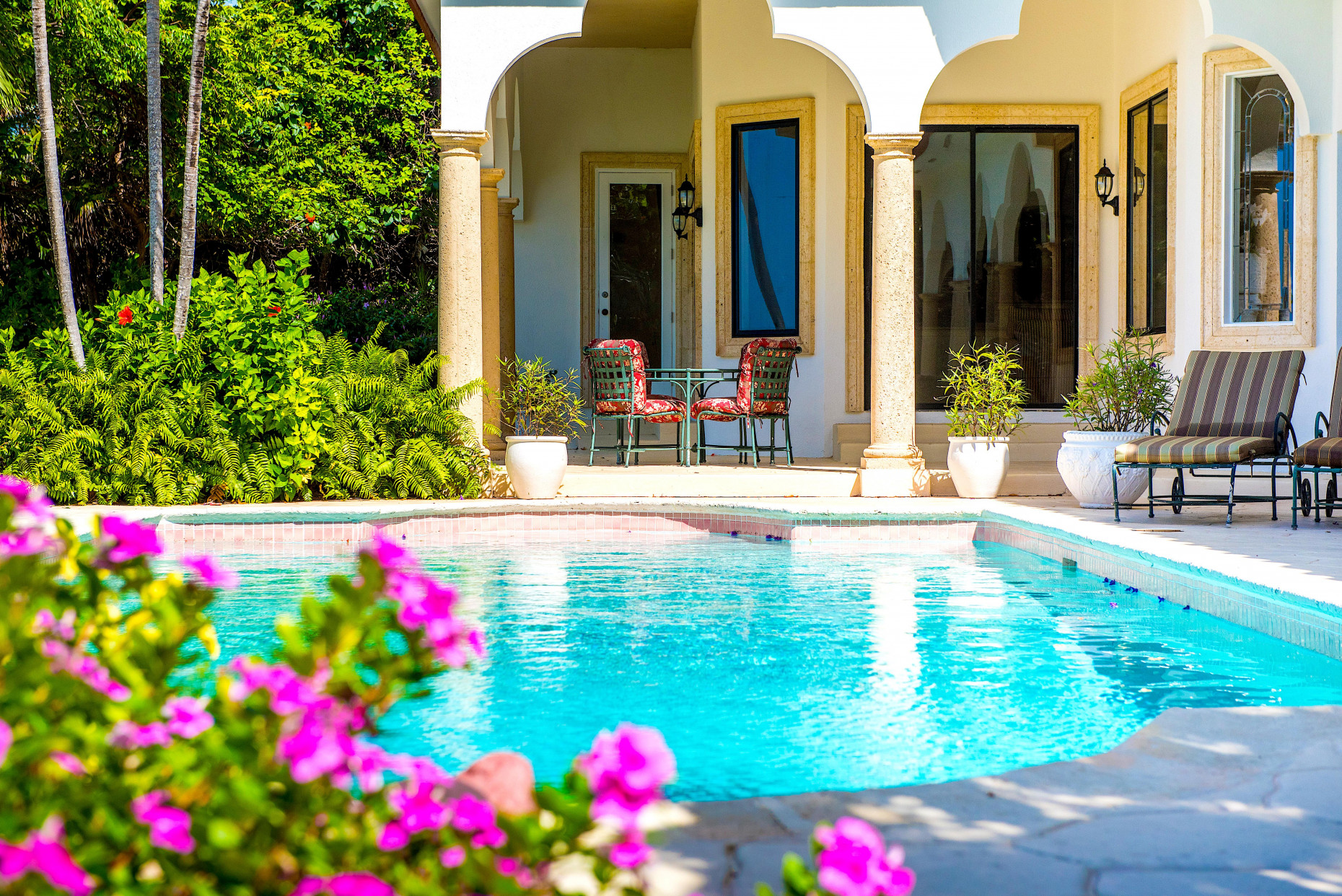 Greatly Reduced - 15 Ironshore Drive, Vista Del Mar