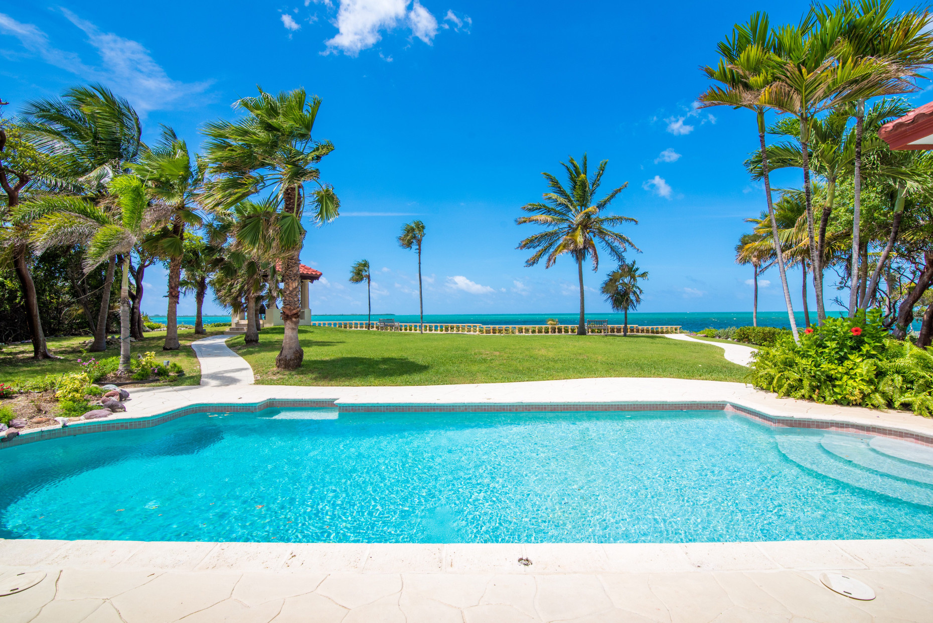 Greatly Reduced - 15 Ironshore Drive, Vista Del Mar