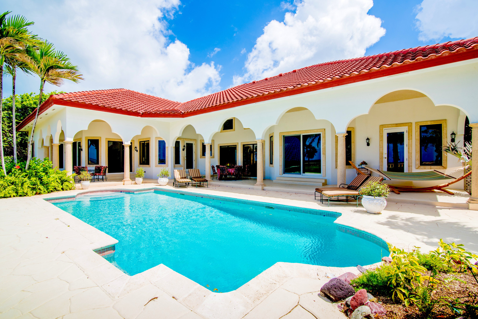 Greatly Reduced - 15 Ironshore Drive, Vista Del Mar