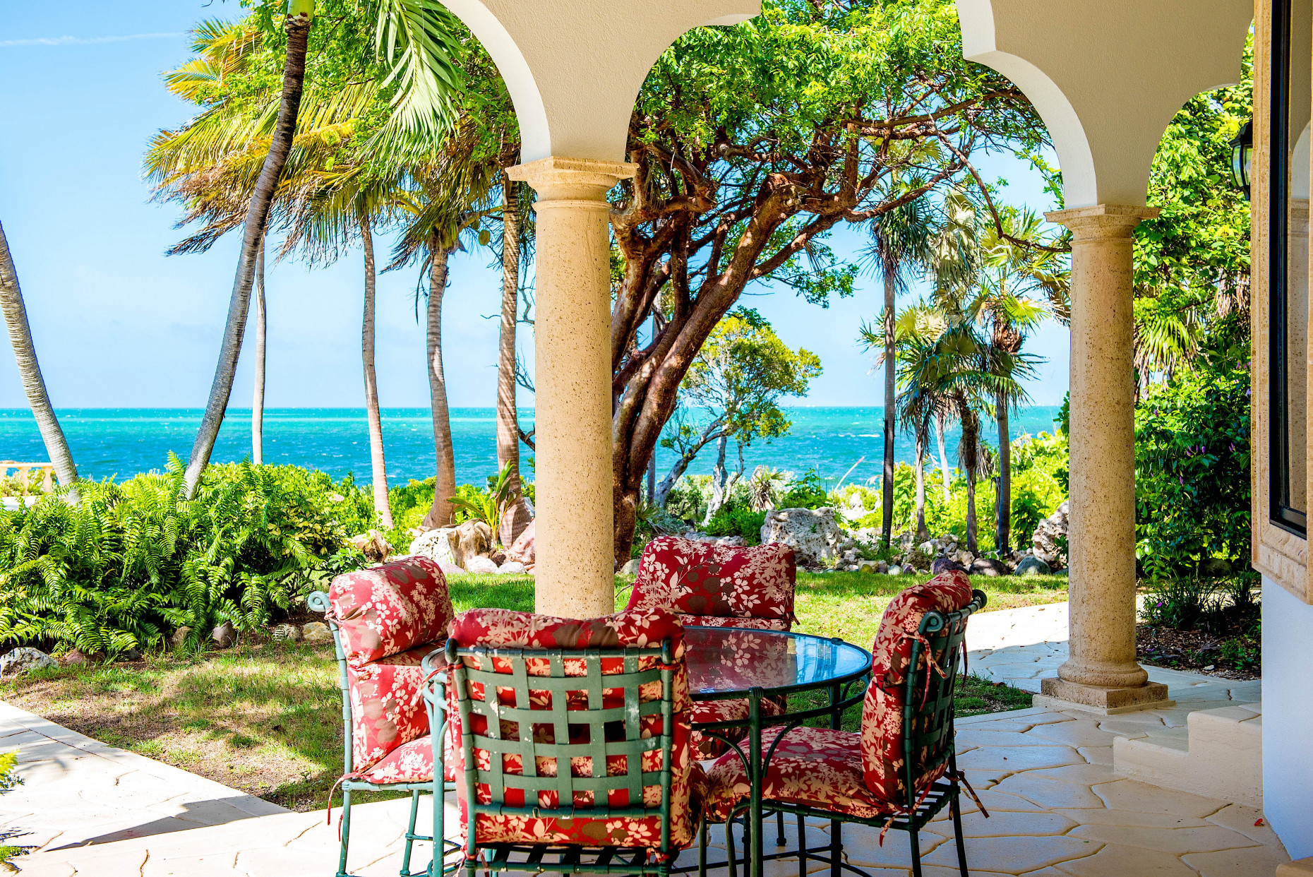 Greatly Reduced - 15 Ironshore Drive, Vista Del Mar