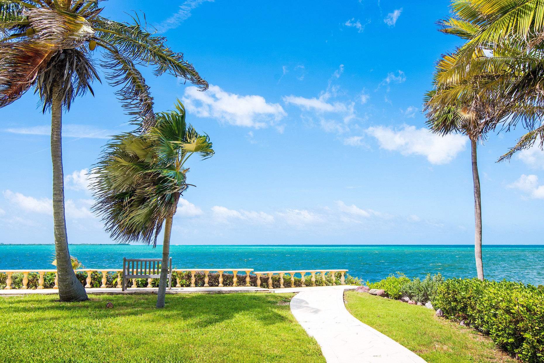 Greatly Reduced - 15 Ironshore Drive, Vista Del Mar