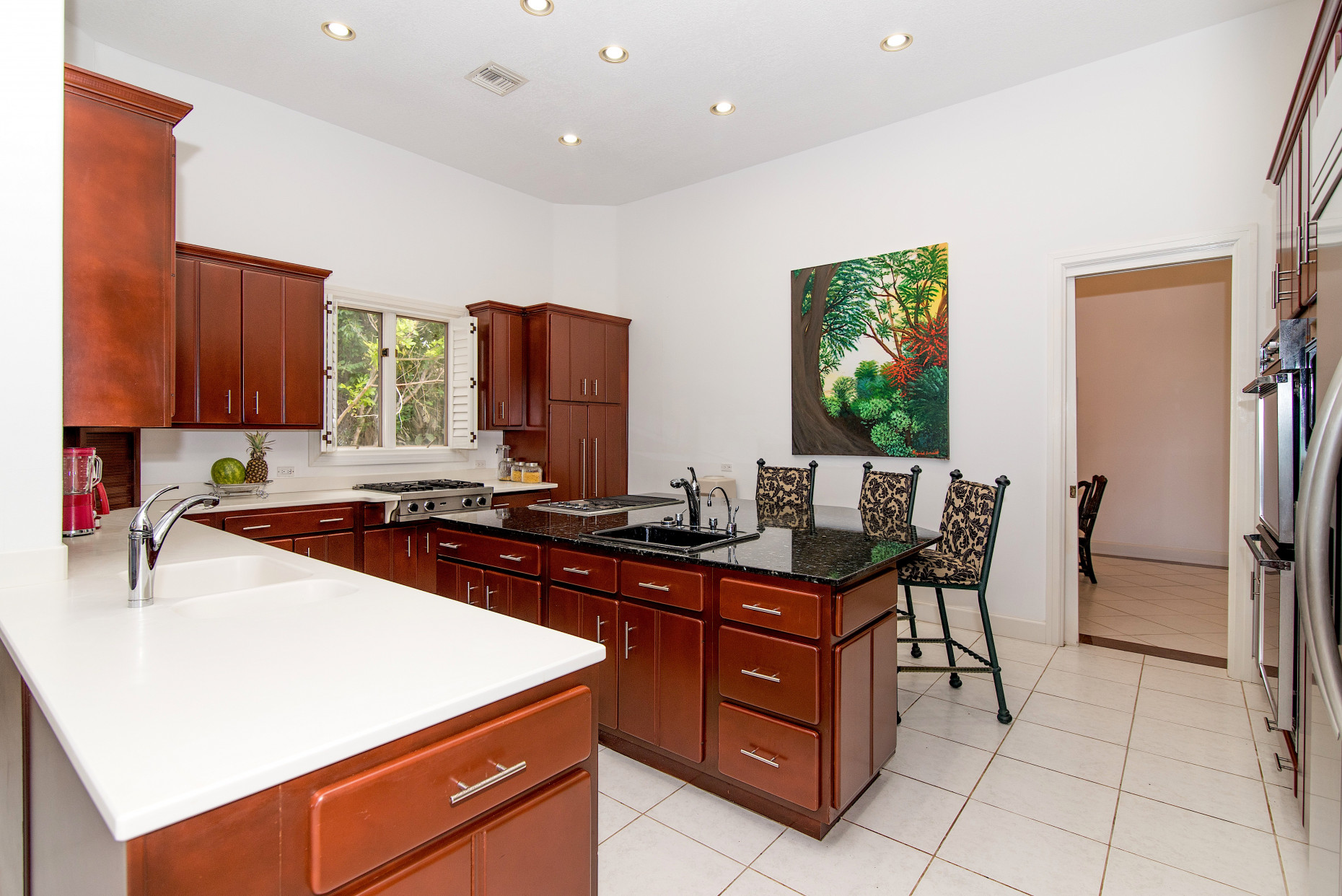 Greatly Reduced - 15 Ironshore Drive, Vista Del Mar