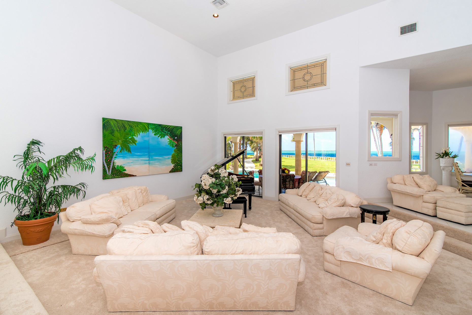 Greatly Reduced - 15 Ironshore Drive, Vista Del Mar