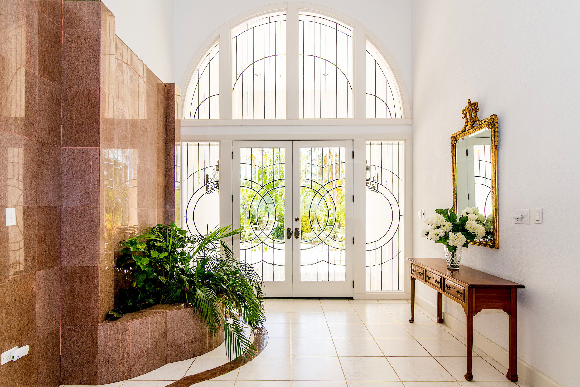 Greatly Reduced - 15 Ironshore Drive, Vista Del Mar