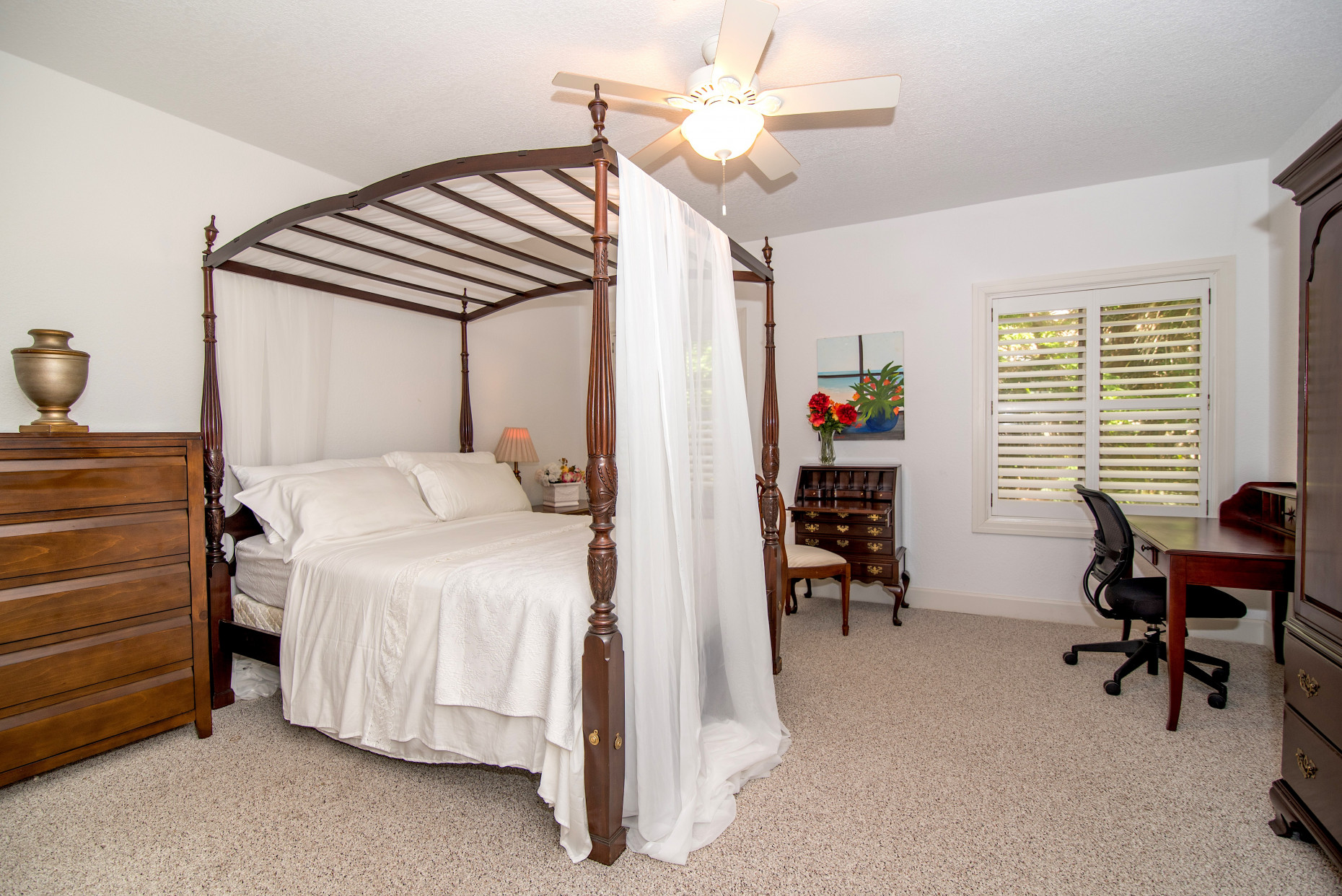 Greatly Reduced - 15 Ironshore Drive, Vista Del Mar