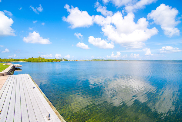 Harbour Reach Lot 39