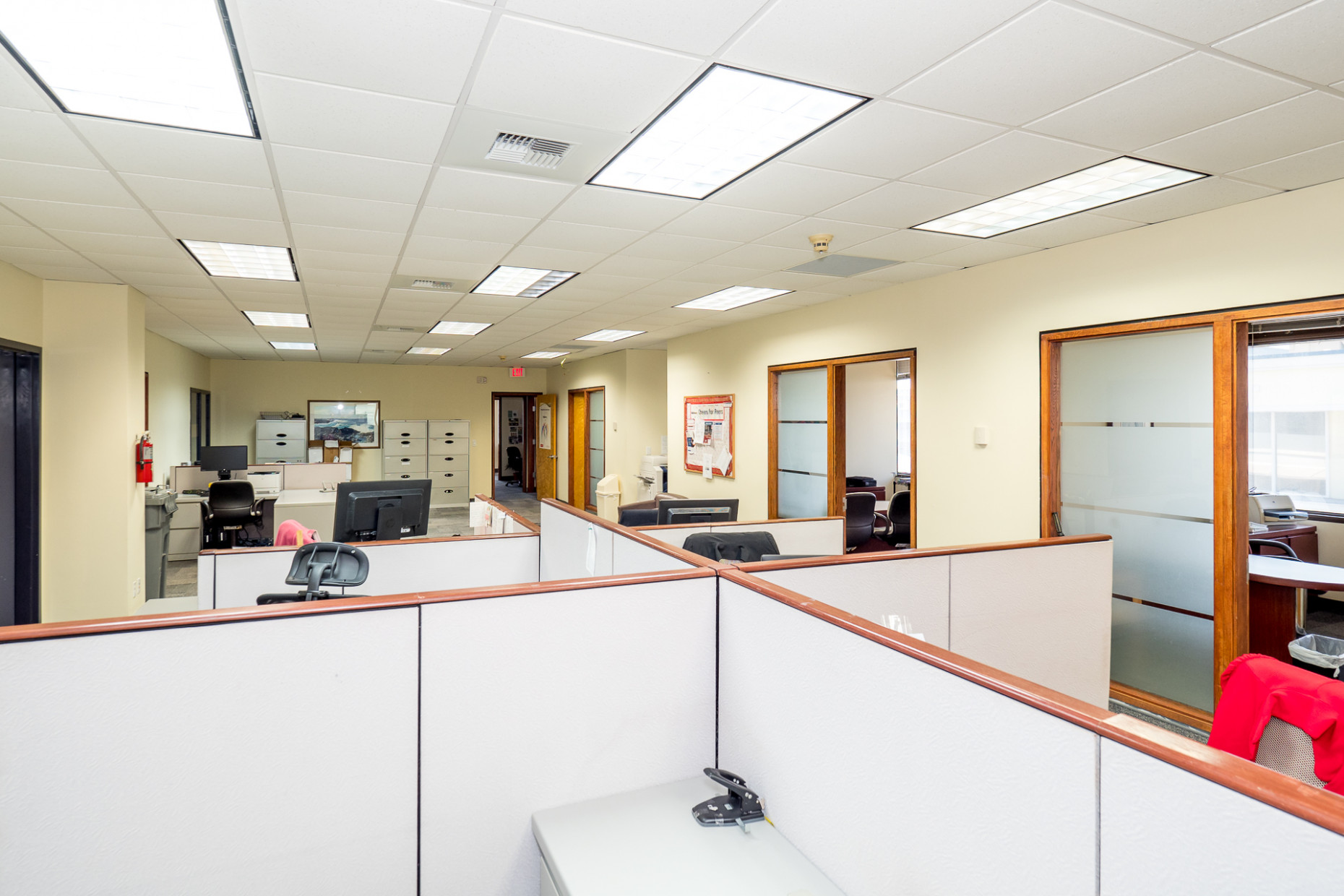 6 Cardinall Ave - Prime Investment Opportunity