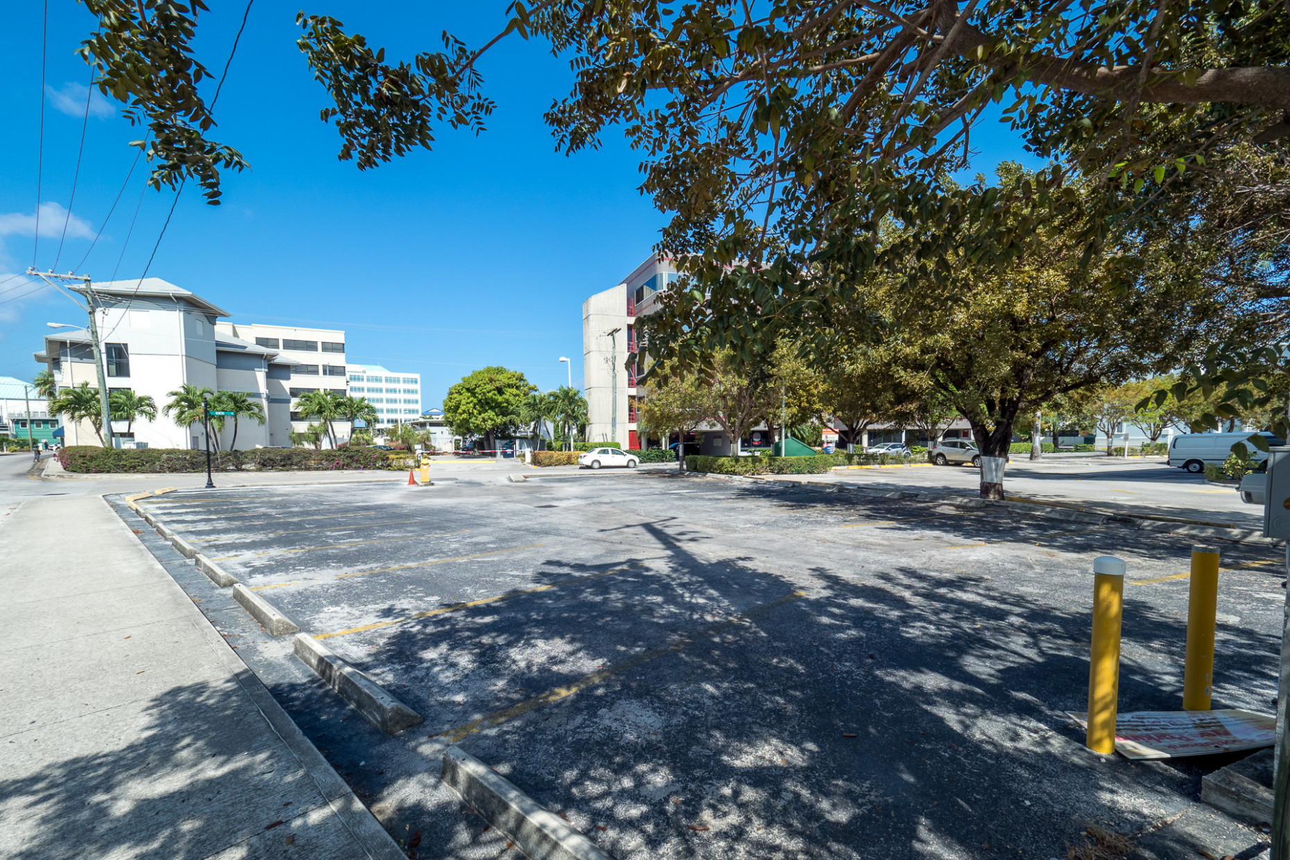 6 Cardinall Ave - Prime Investment Opportunity