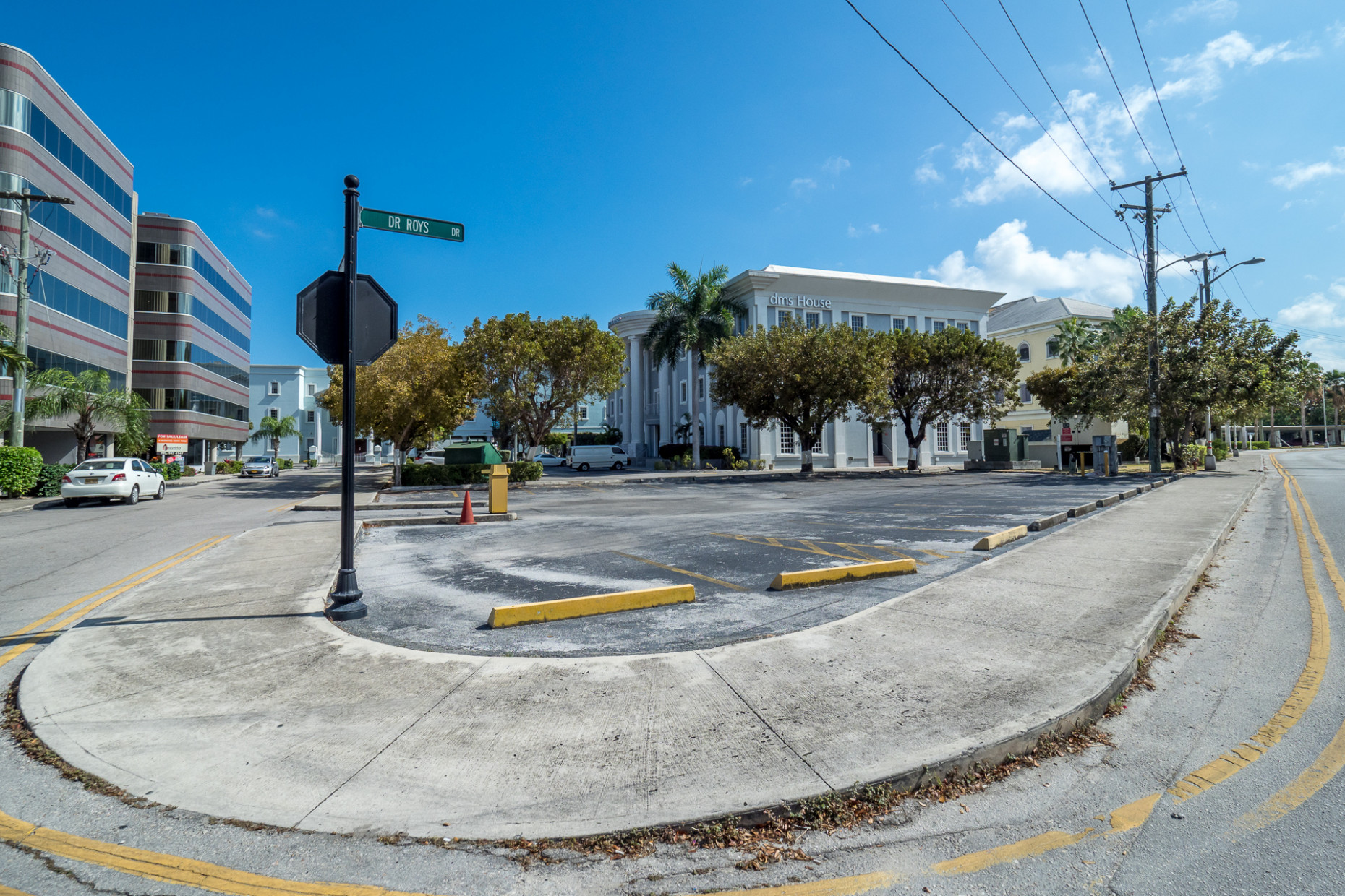 6 Cardinall Ave - Prime Investment Opportunity