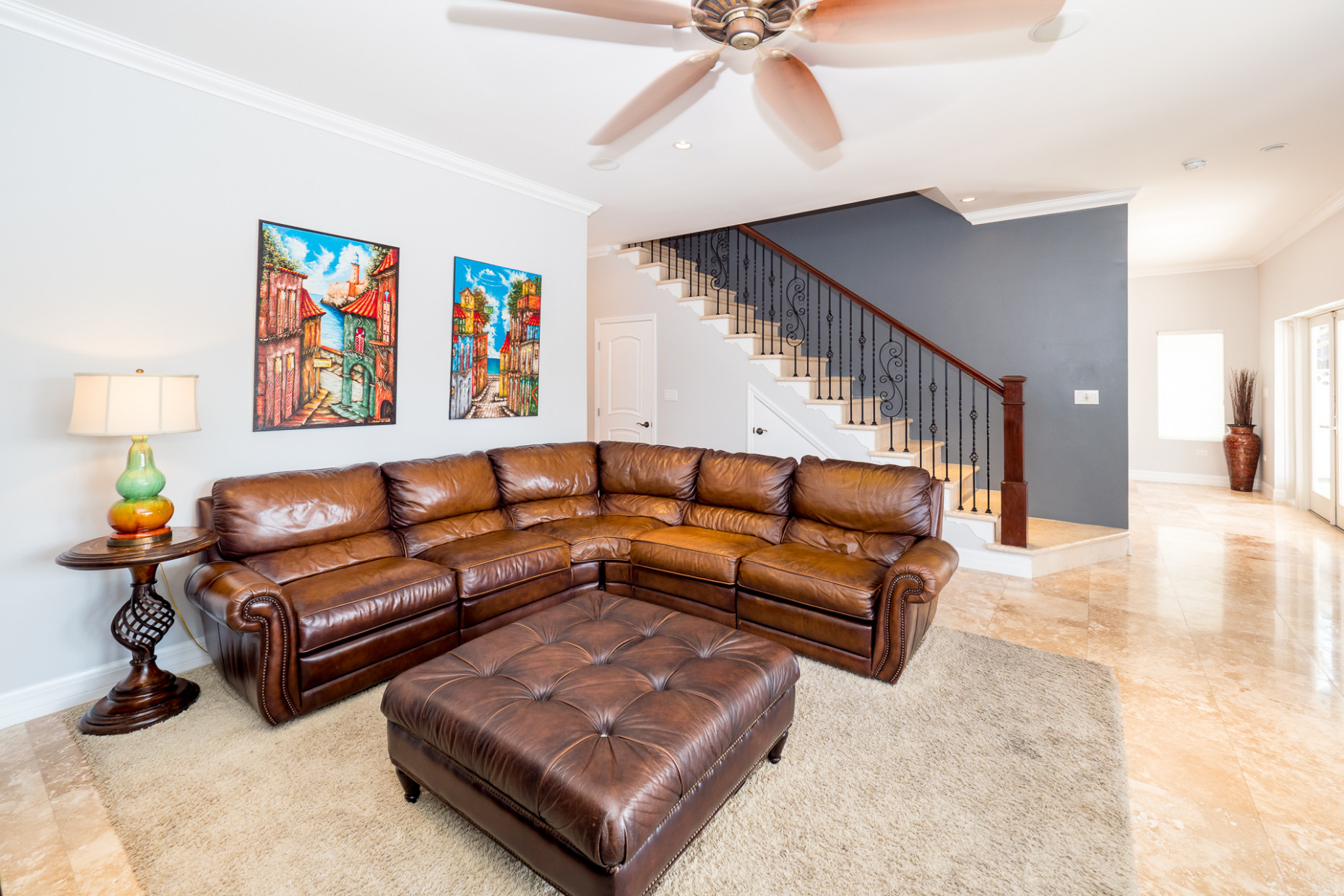 The Point At Paradise Cove, House#16