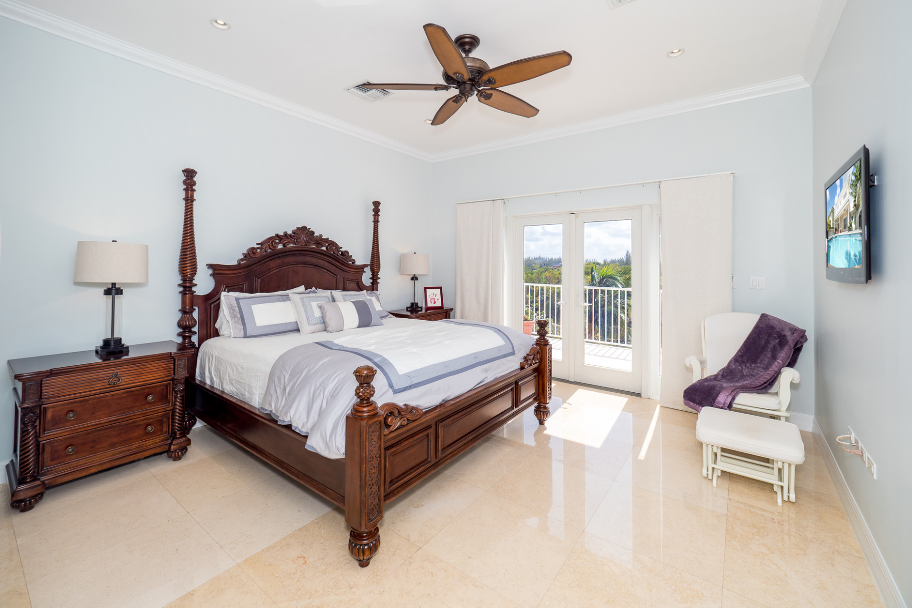 The Point At Paradise Cove, House#16