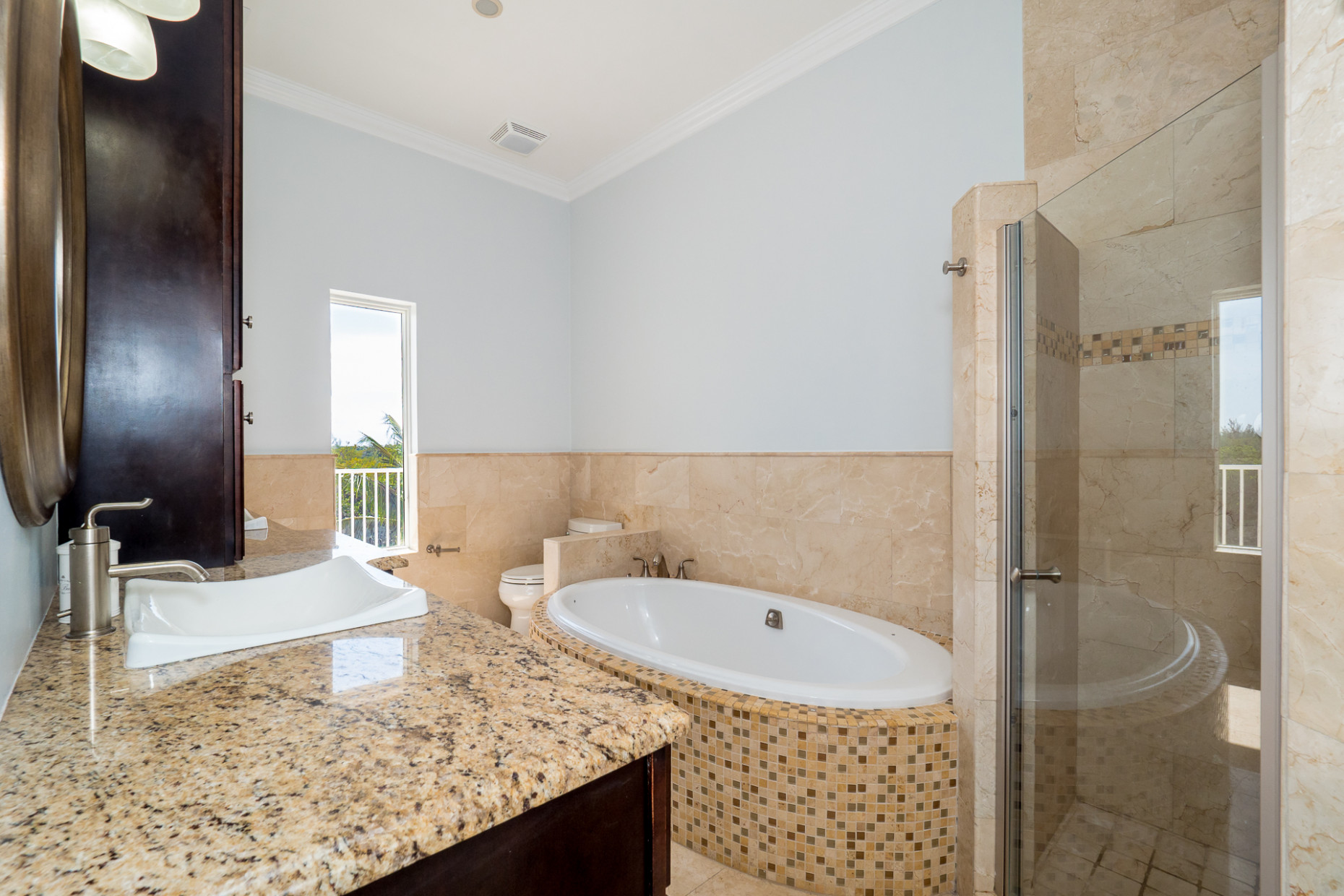 The Point At Paradise Cove, House#16