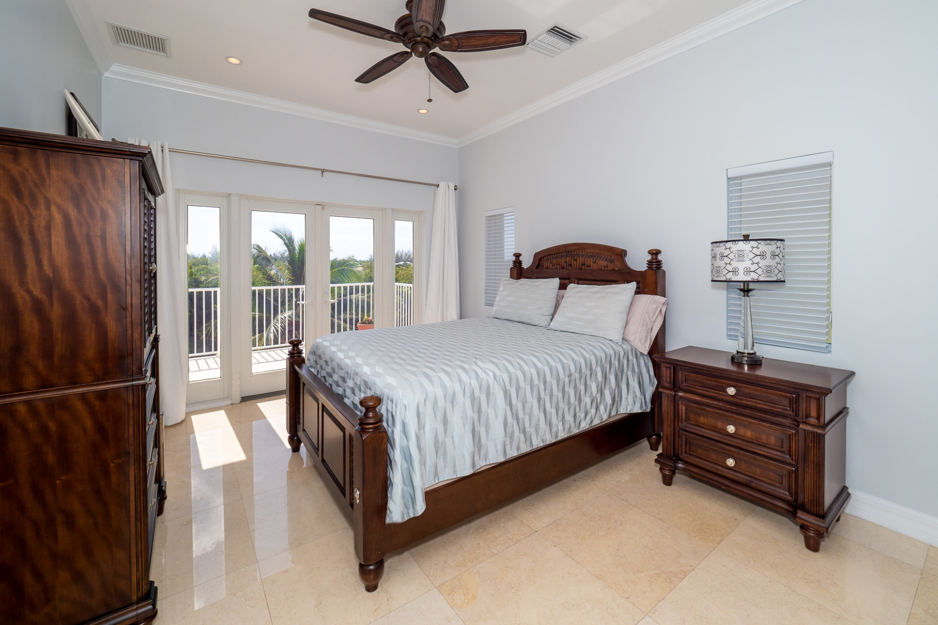 The Point At Paradise Cove, House#16