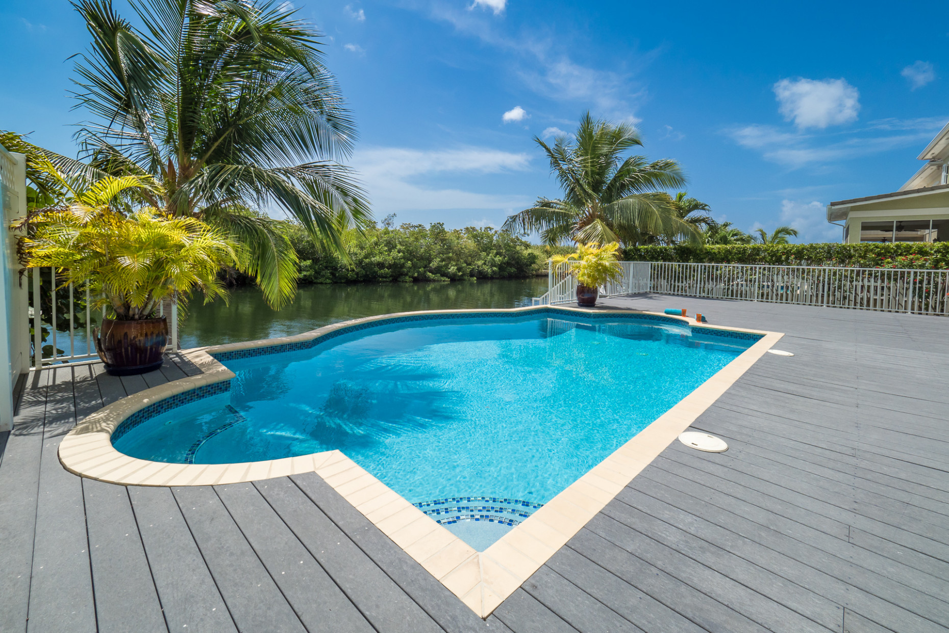 The Point At Paradise Cove, House#16