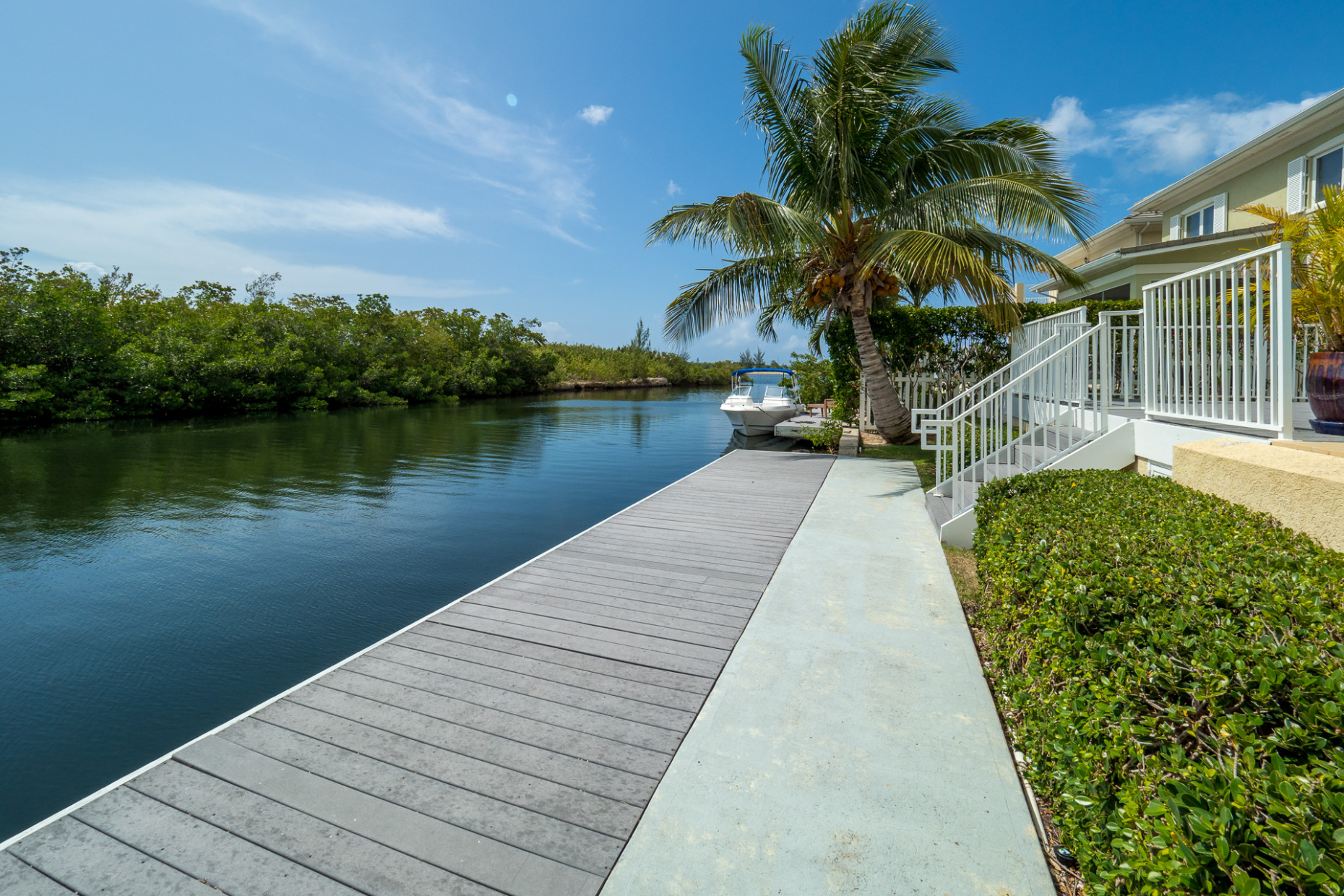 The Point At Paradise Cove, House#16