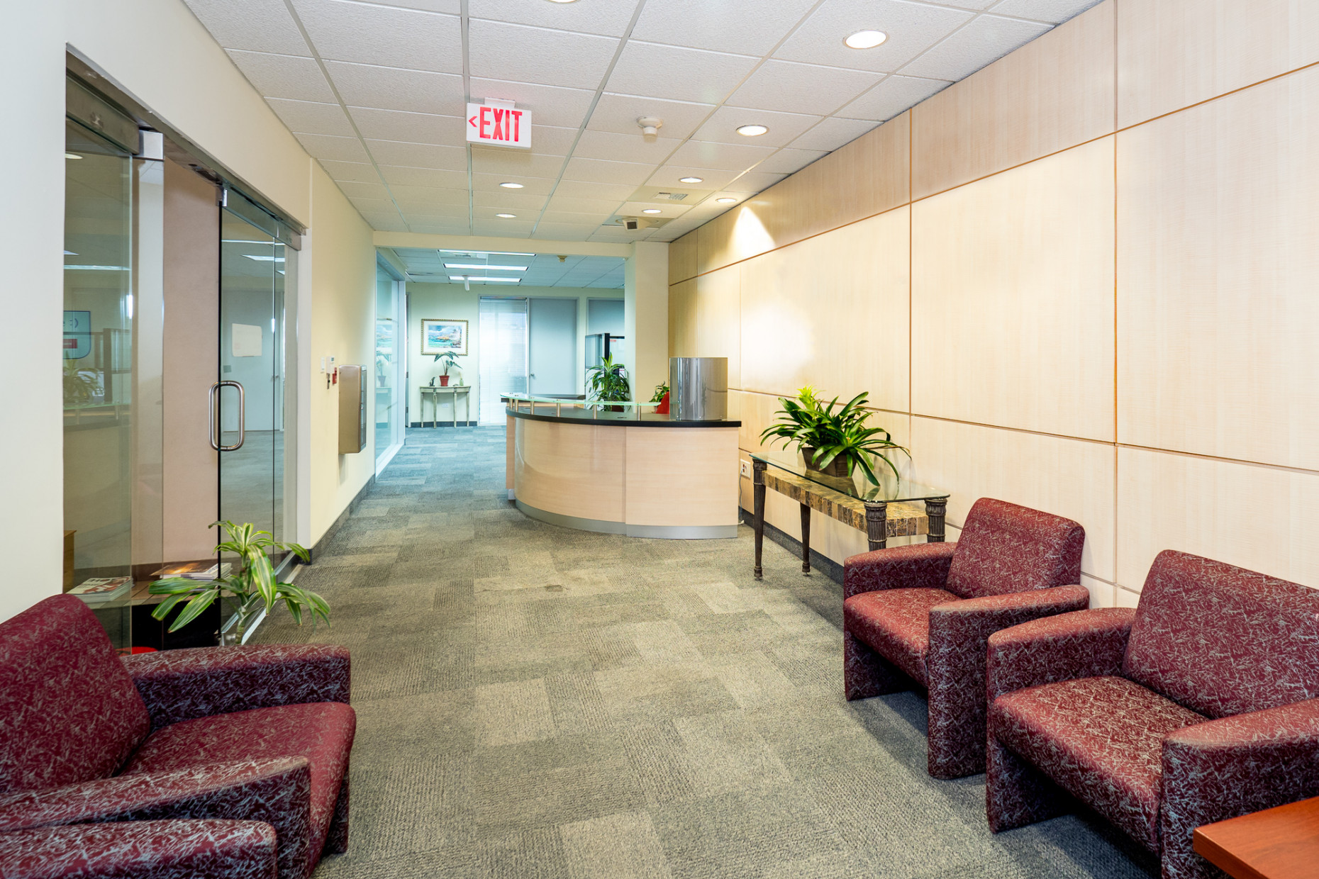 6 Cardinall Ave - Prime Investment Opportunity