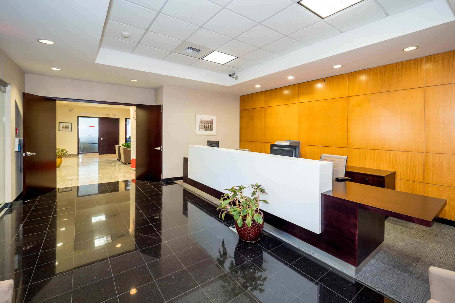 6 Cardinall Ave - Prime Investment Opportunity