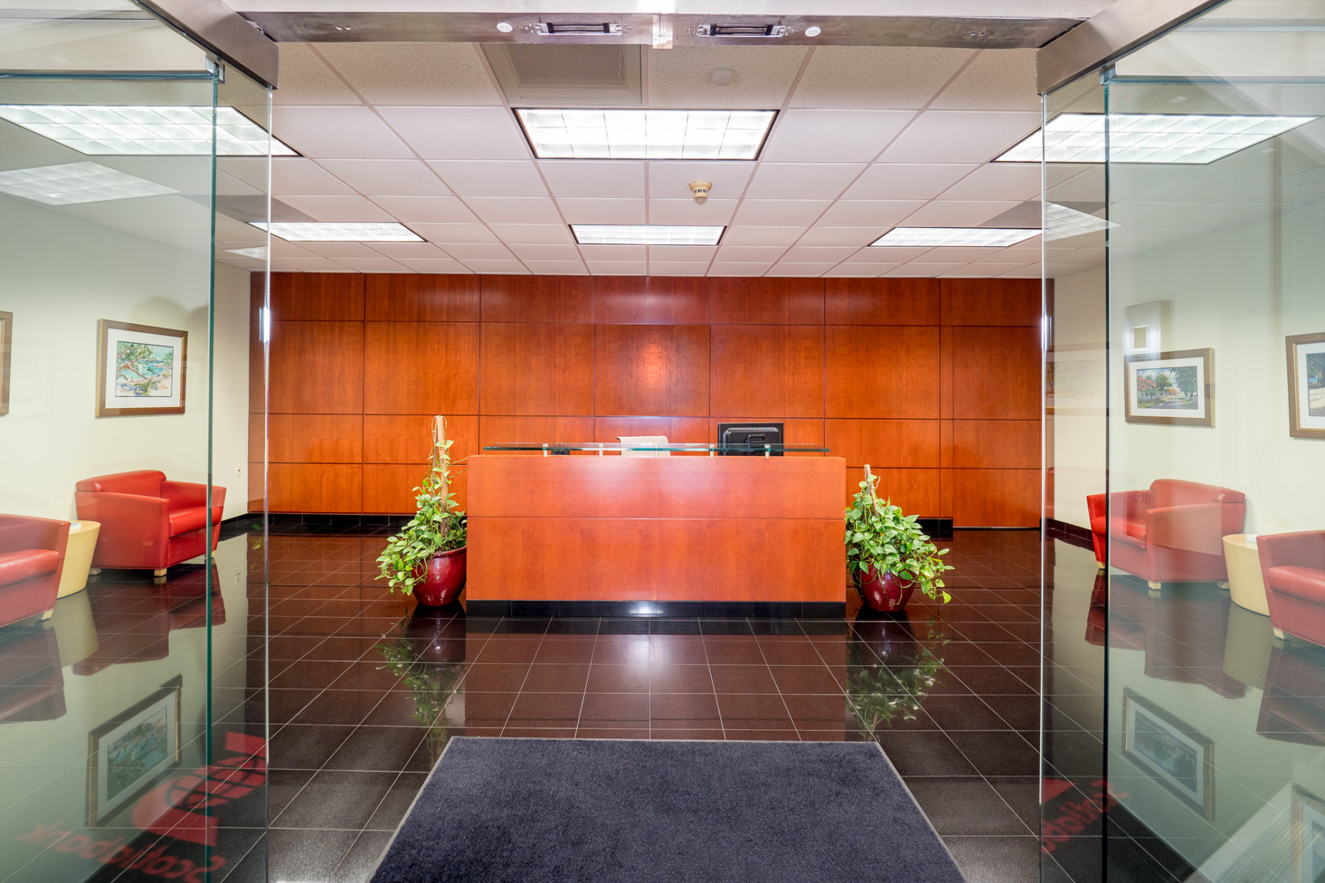 6 Cardinall Ave - Prime Investment Opportunity