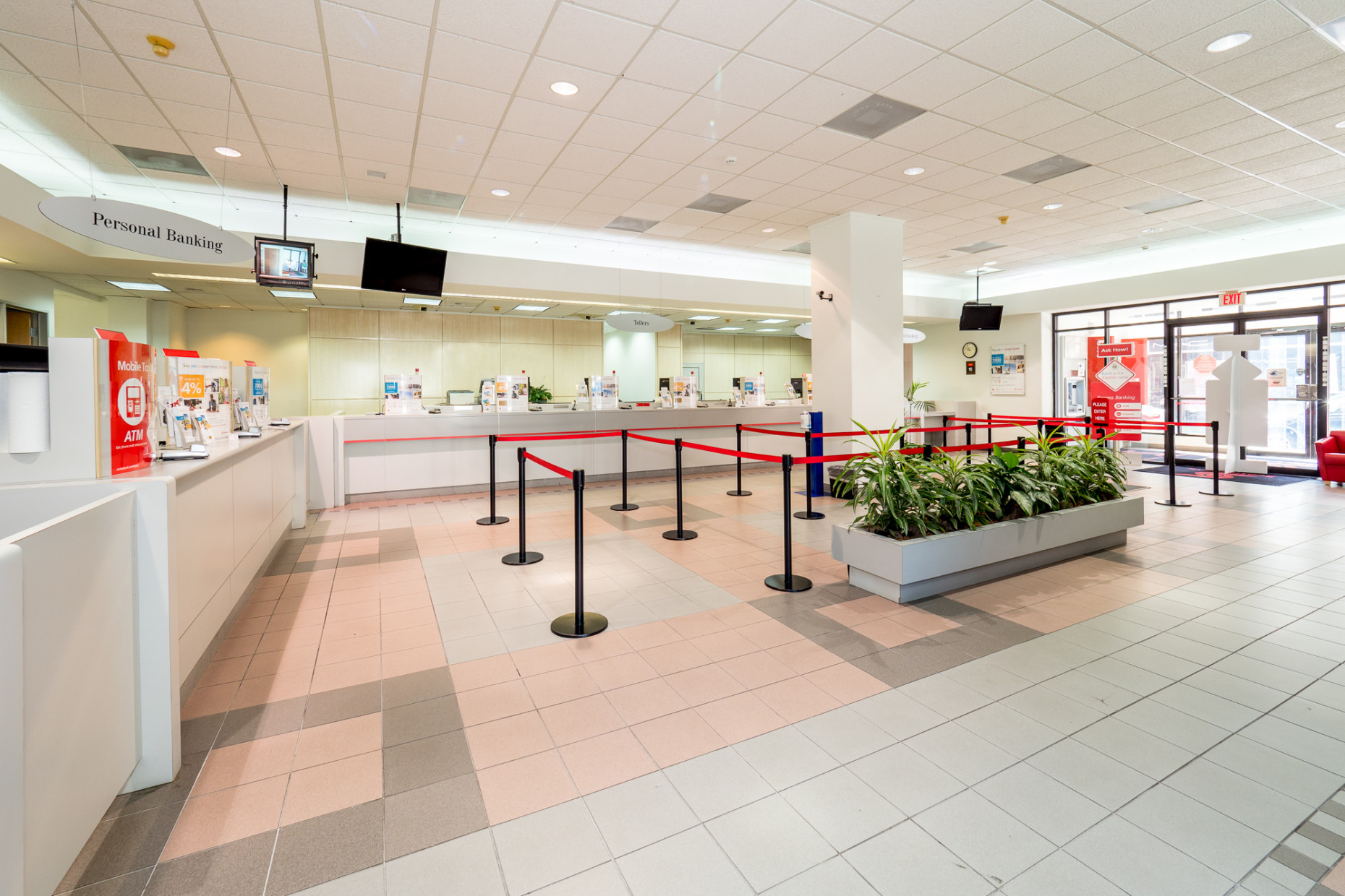 6 Cardinall Ave - Prime Investment Opportunity