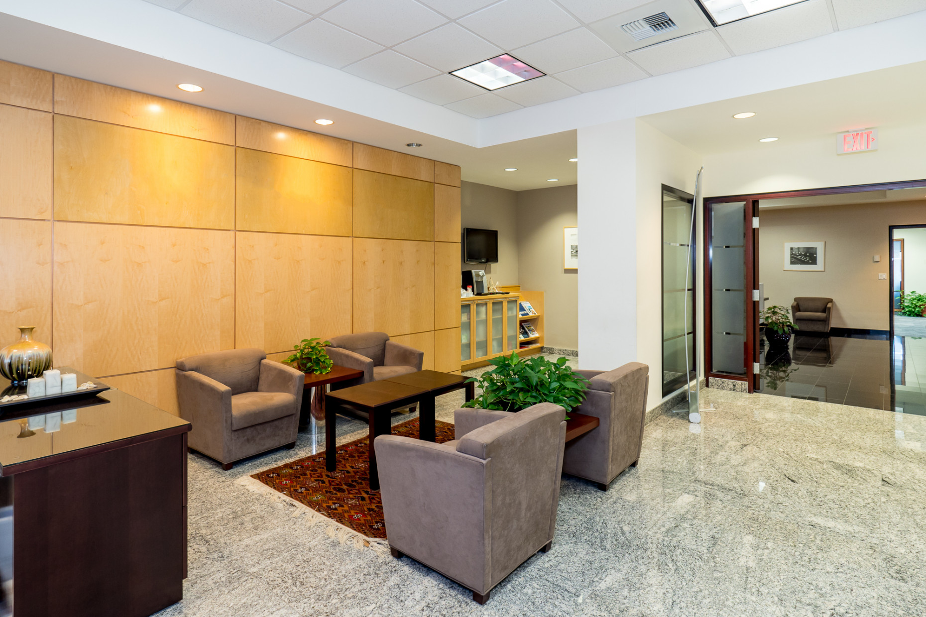 6 Cardinall Ave - Prime Investment Opportunity