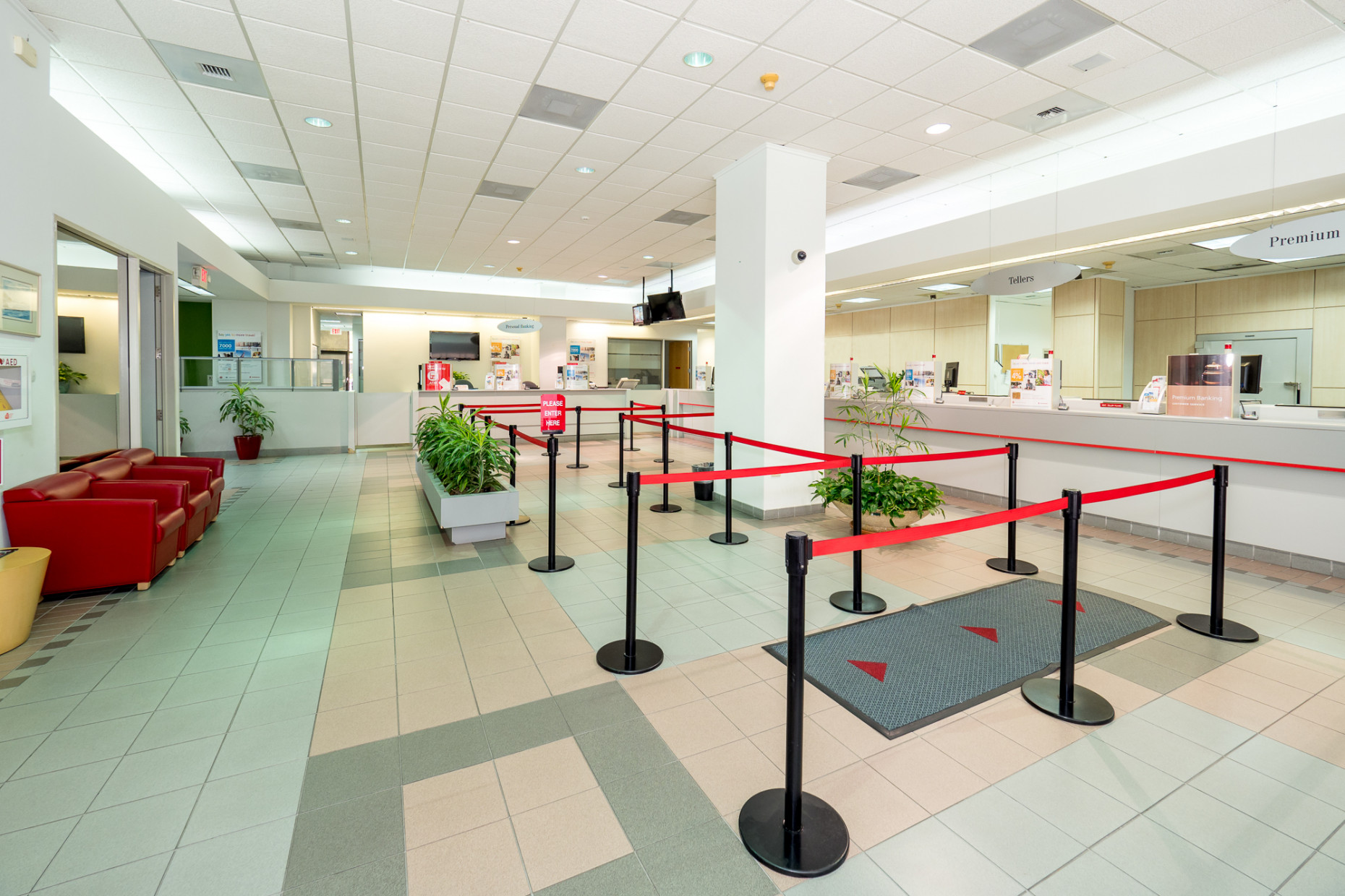 6 Cardinall Ave - Prime Investment Opportunity