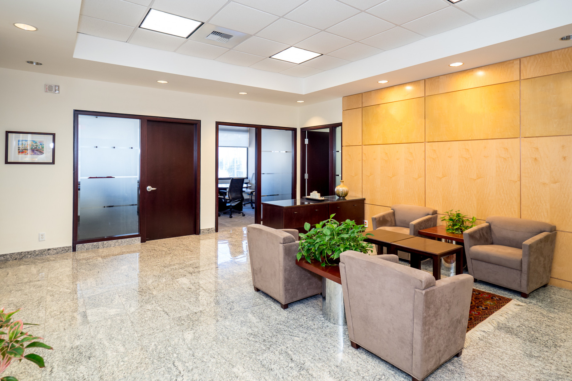 6 Cardinall Ave - Prime Investment Opportunity