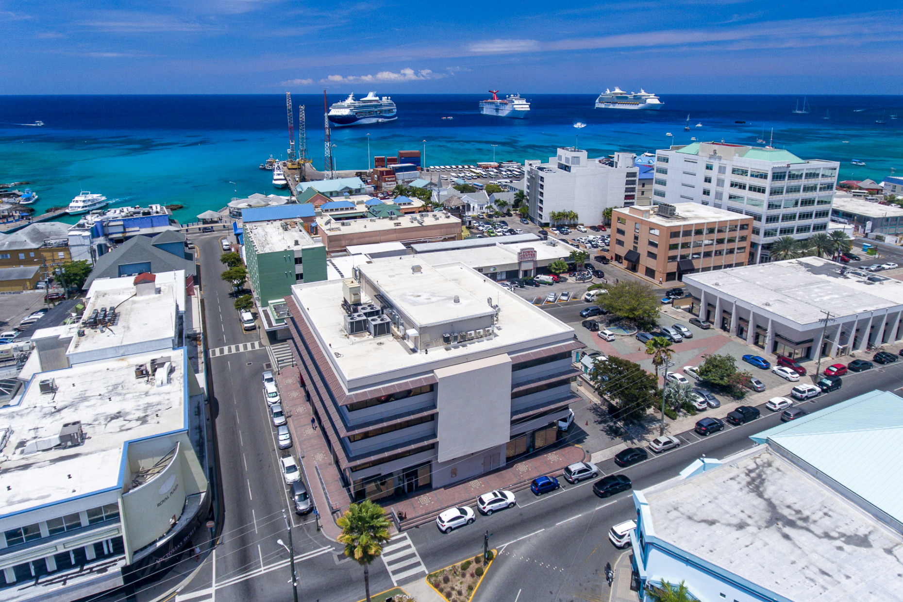 6 Cardinall Ave - Prime Investment Opportunity