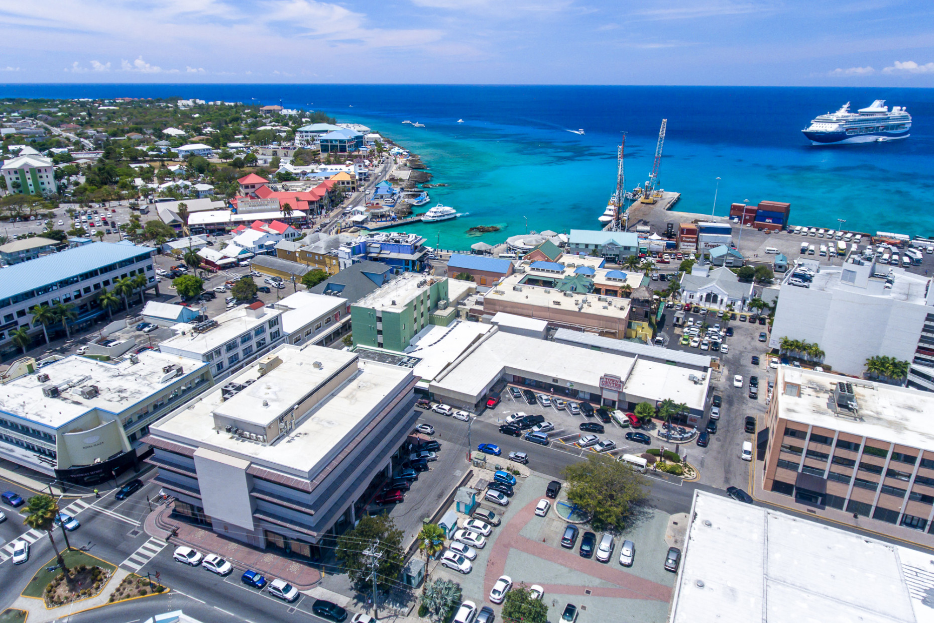 6 Cardinall Ave - Prime Investment Opportunity