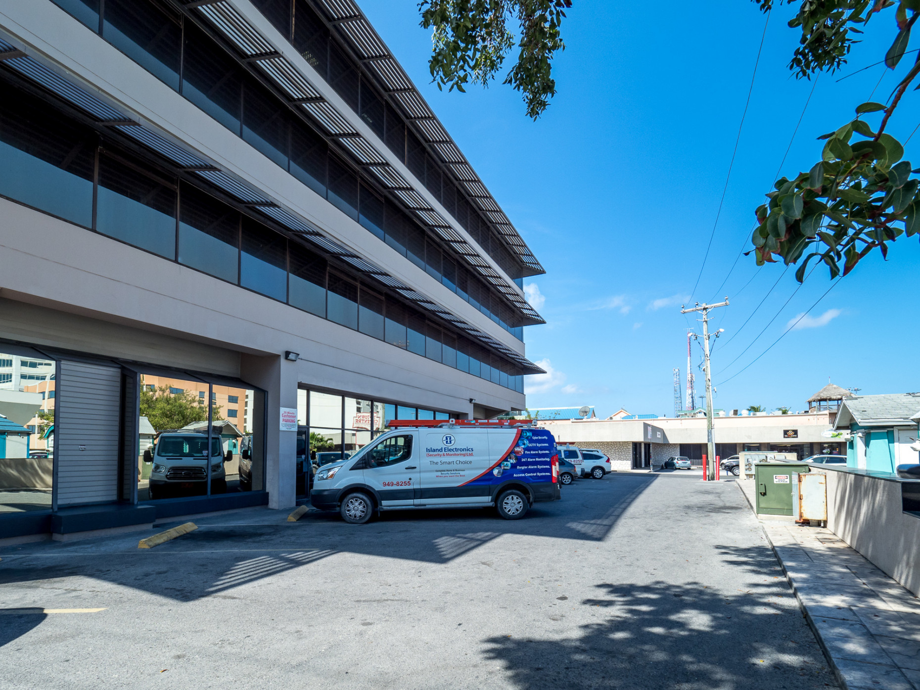 6 Cardinall Ave - Prime Investment Opportunity