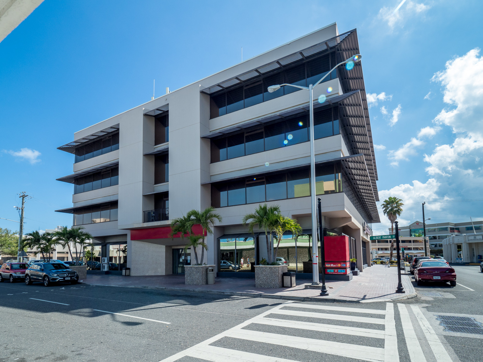 6 Cardinall Ave - Prime Investment Opportunity