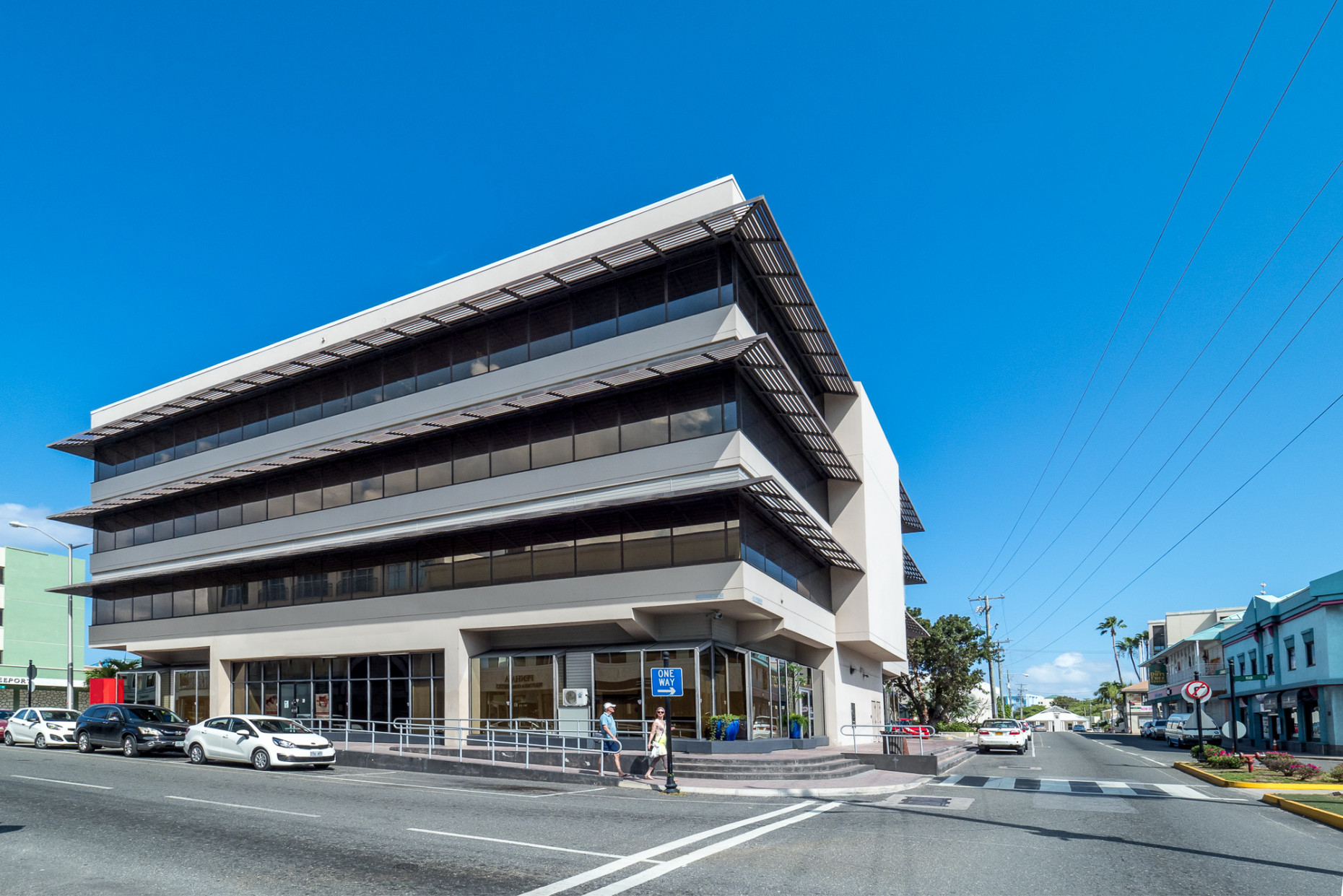 6 Cardinall Ave - Prime Investment Opportunity