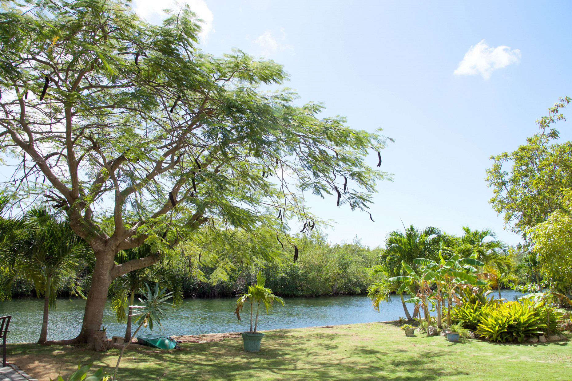 428 Patrick's Avenue, Patrick's Island Residence