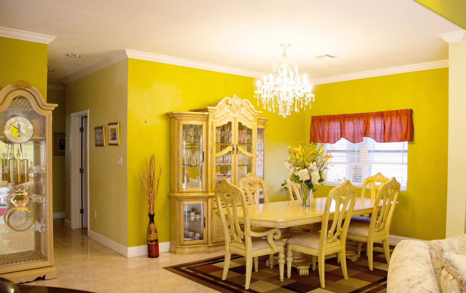 428 Patrick's Avenue, Patrick's Island Residence