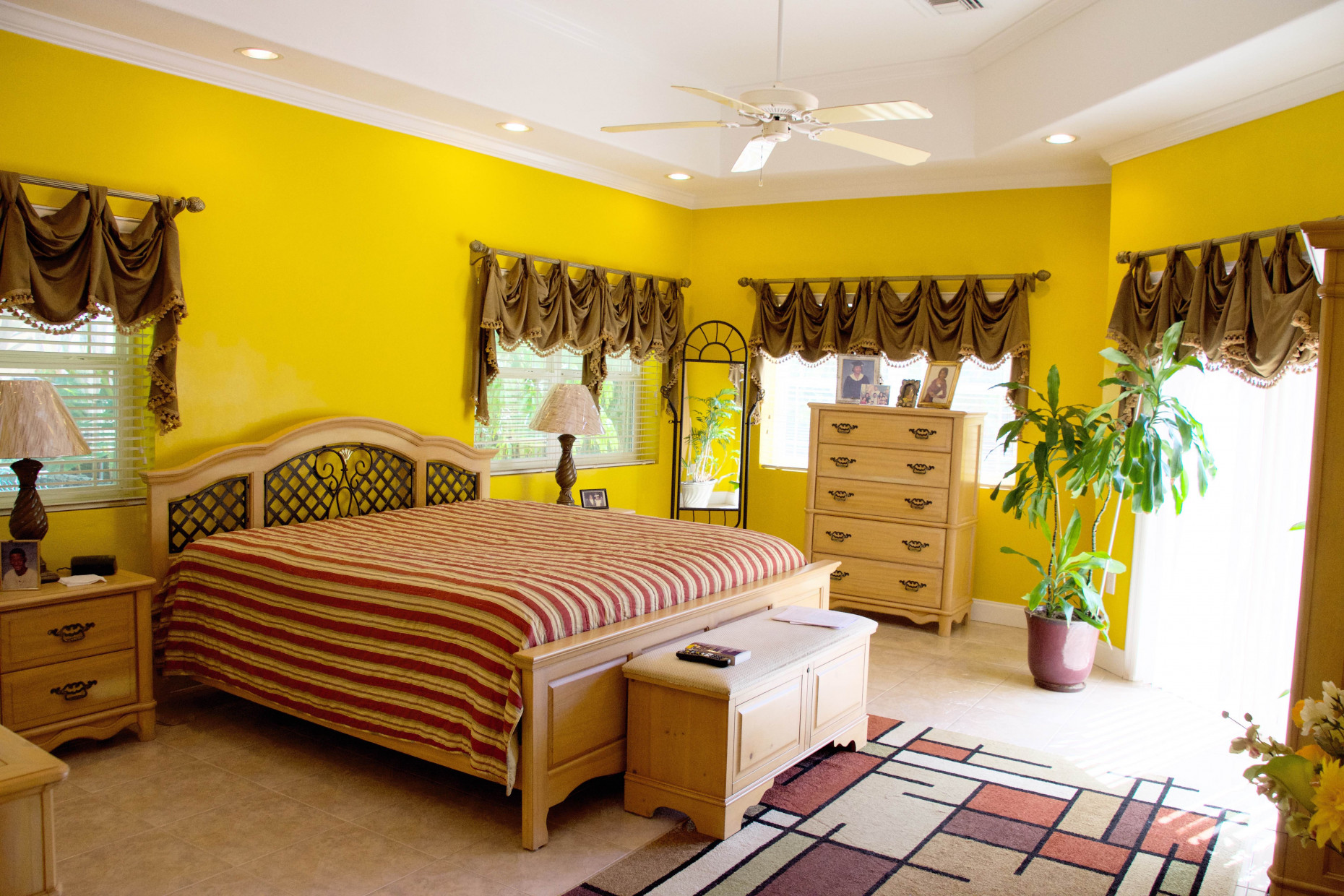 428 Patrick's Avenue, Patrick's Island Residence