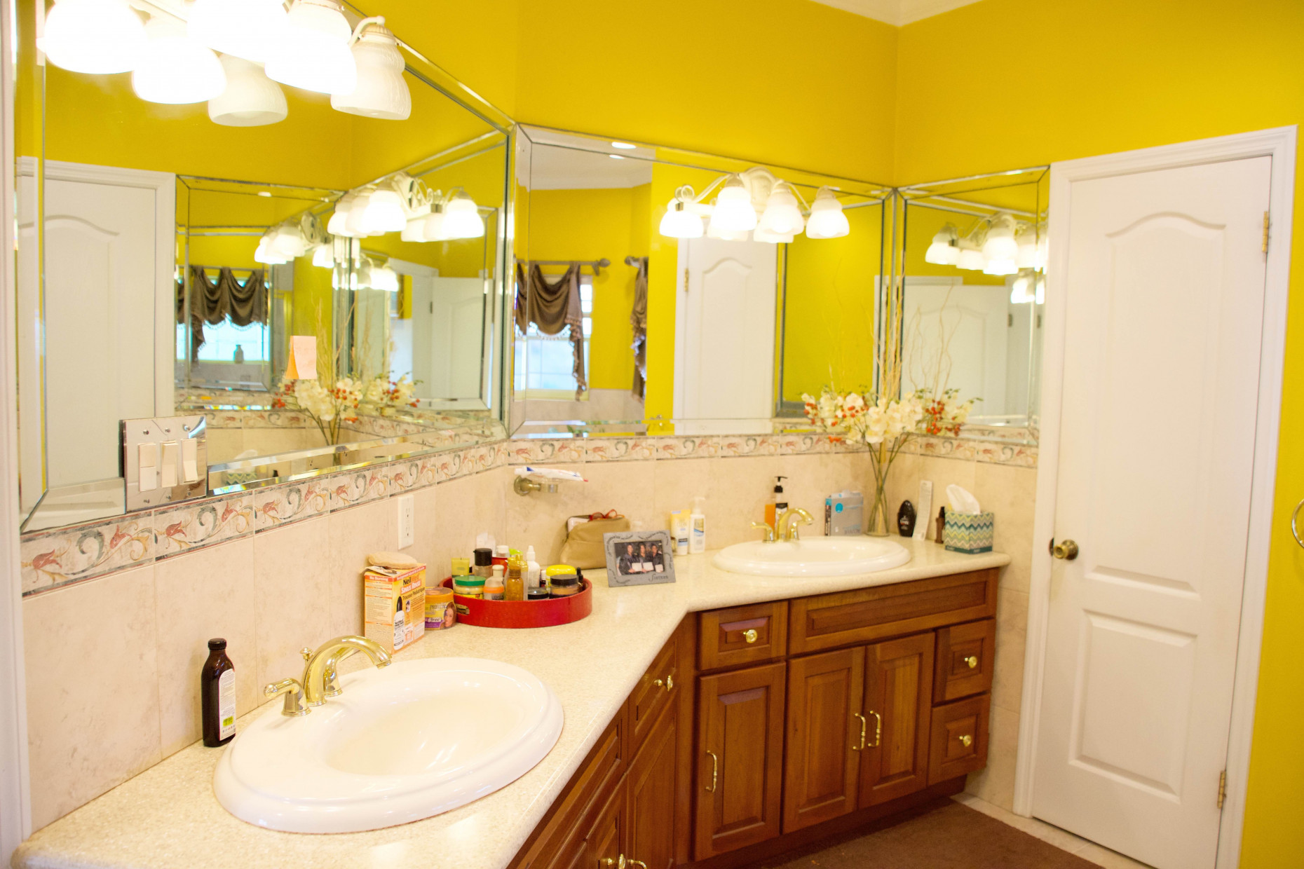 428 Patrick's Avenue, Patrick's Island Residence