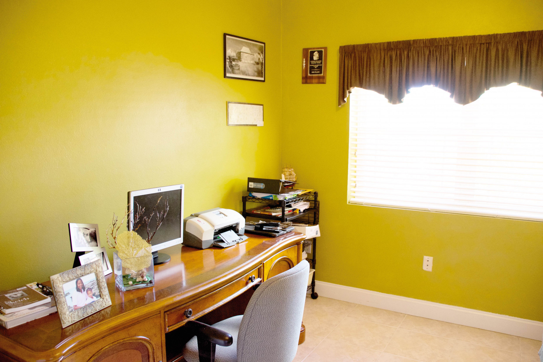 428 Patrick's Avenue, Patrick's Island Residence