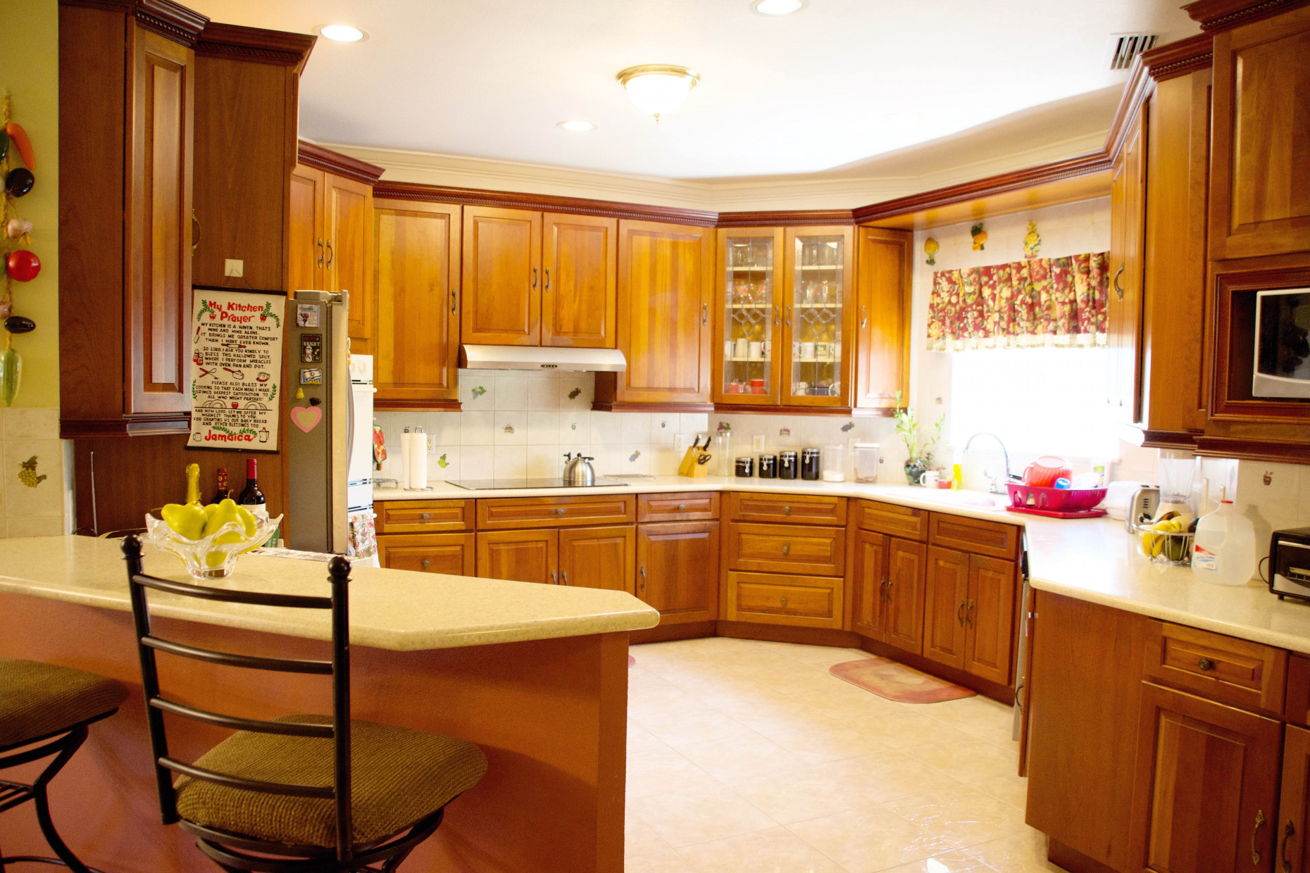 428 Patrick's Avenue, Patrick's Island Residence