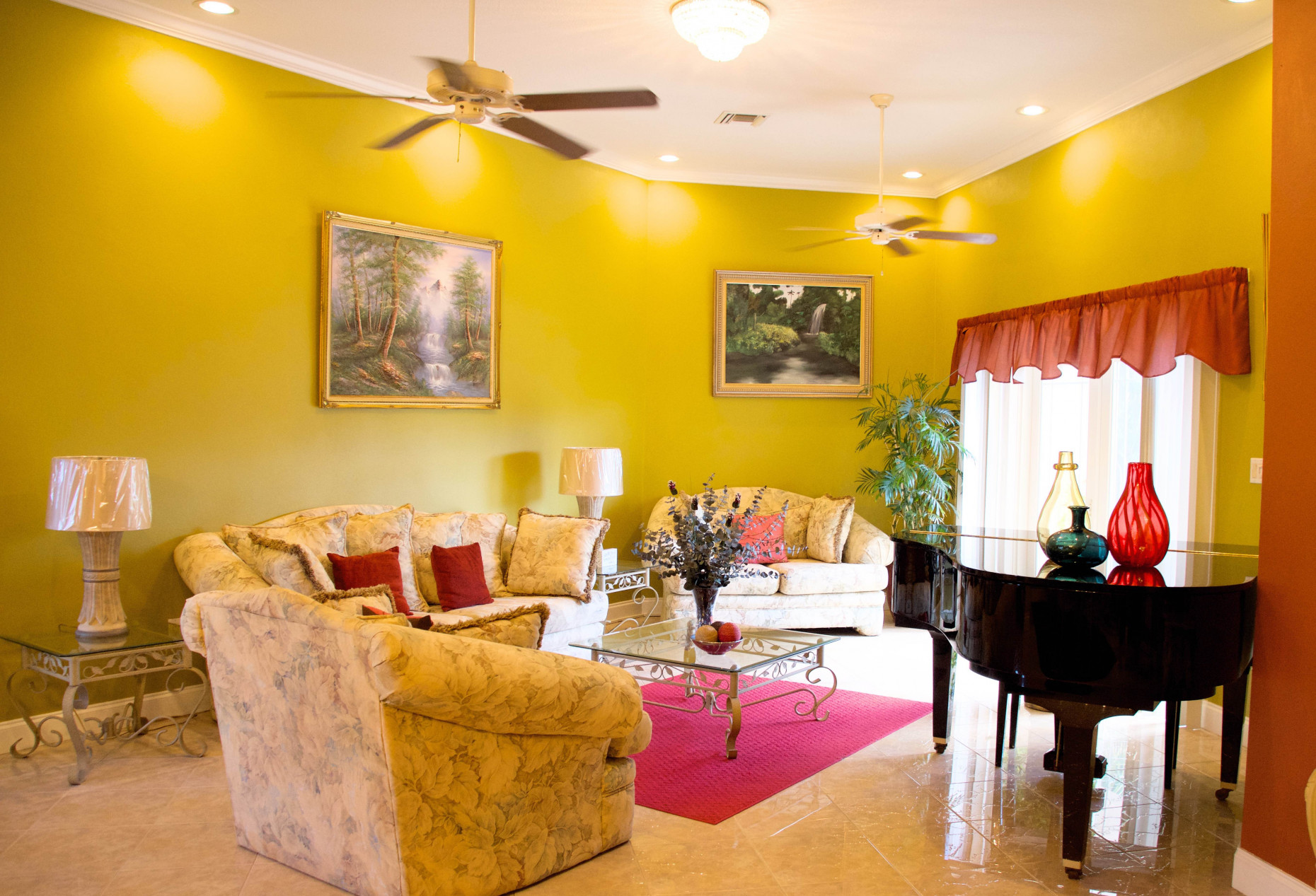 428 Patrick's Avenue, Patrick's Island Residence