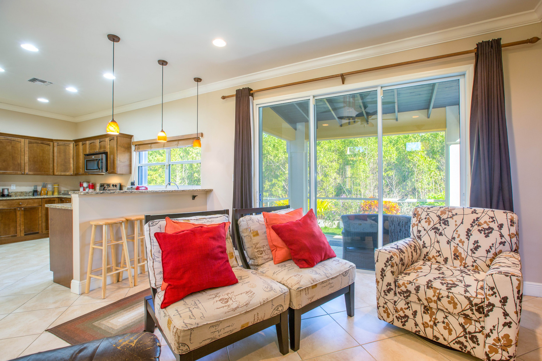 Grandmanor 1 415b Selkirk Drive, Prospect