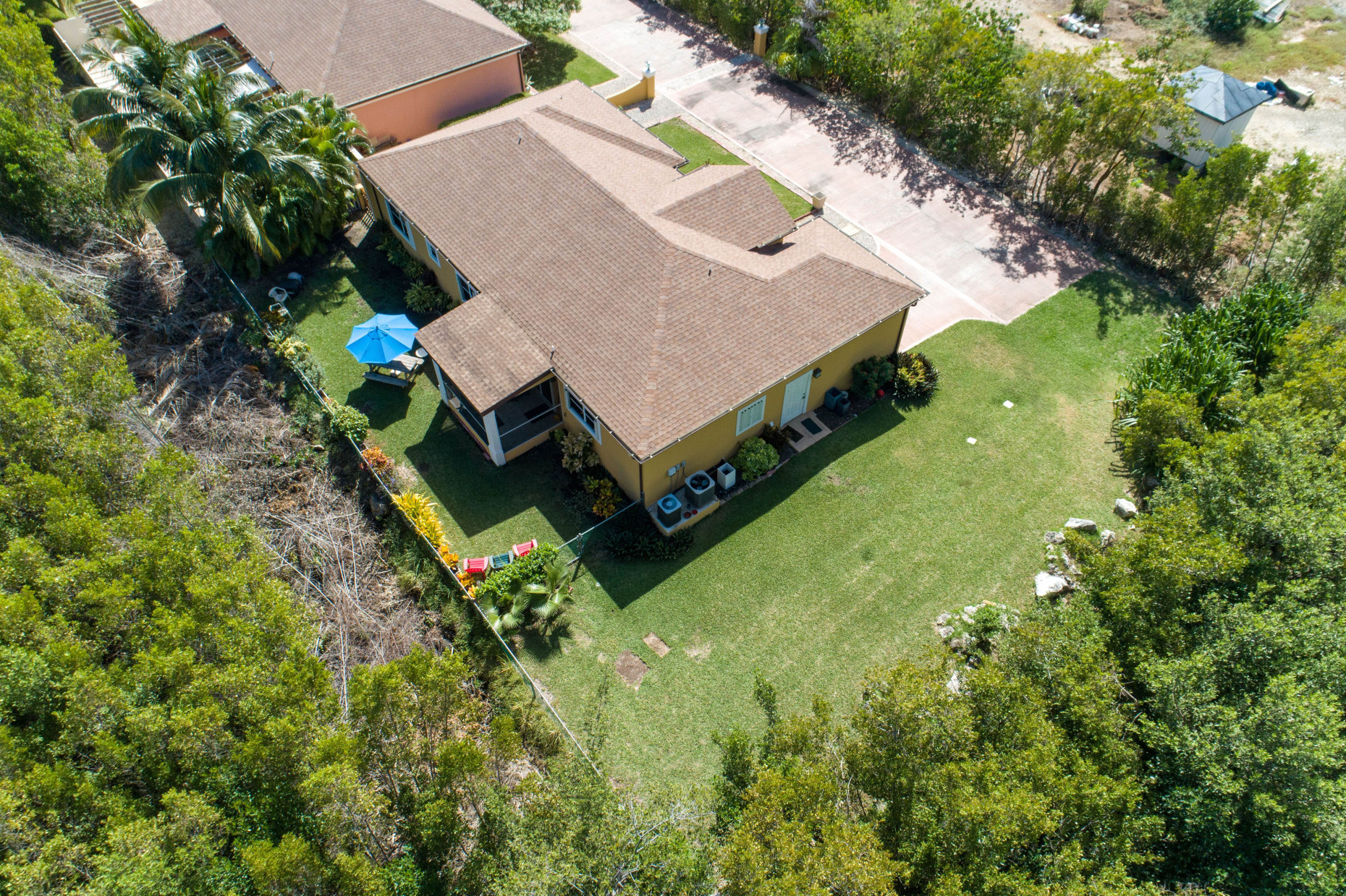 Grandmanor 1 415b Selkirk Drive, Prospect