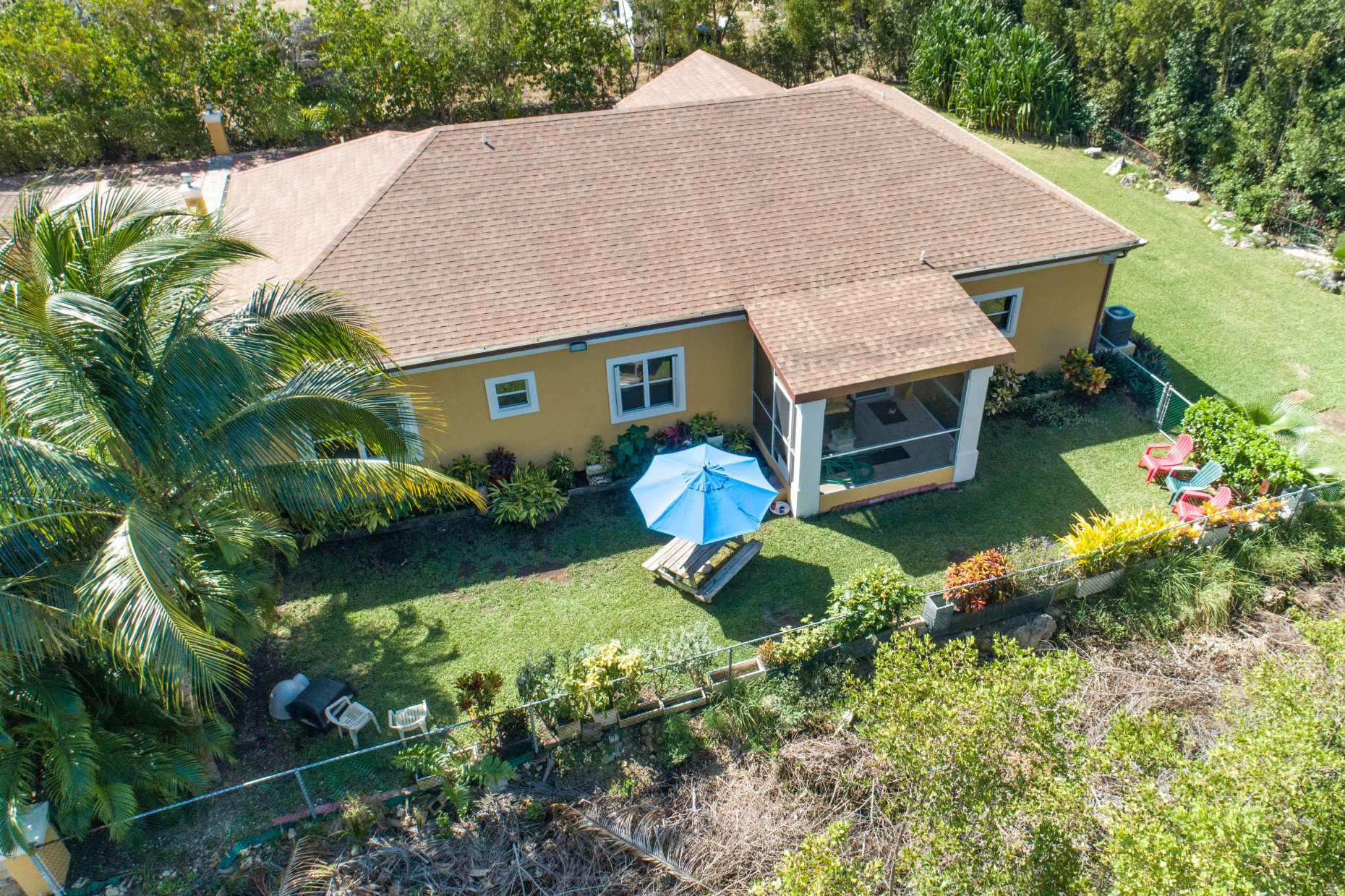 Grandmanor 1 415b Selkirk Drive, Prospect