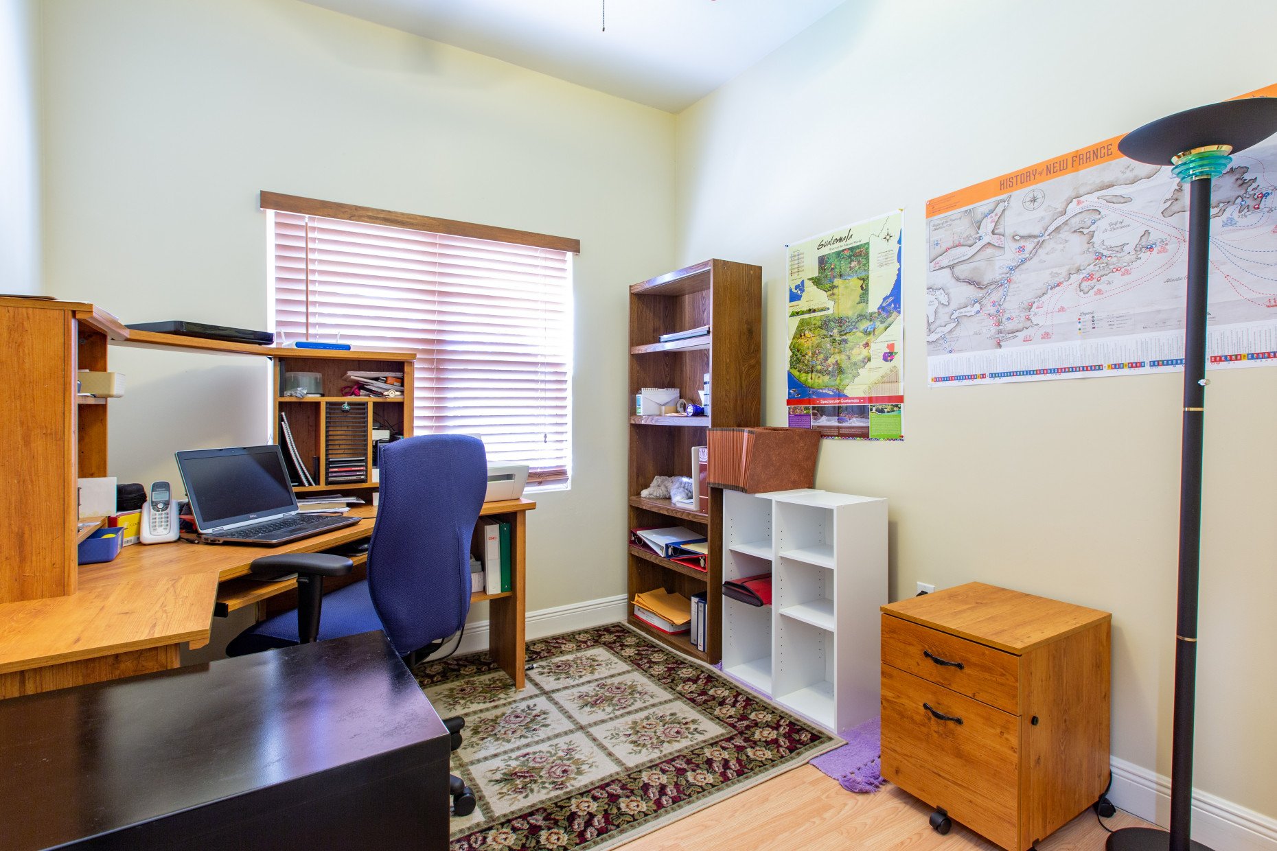 Grandmanor 1 415b Selkirk Drive, Prospect