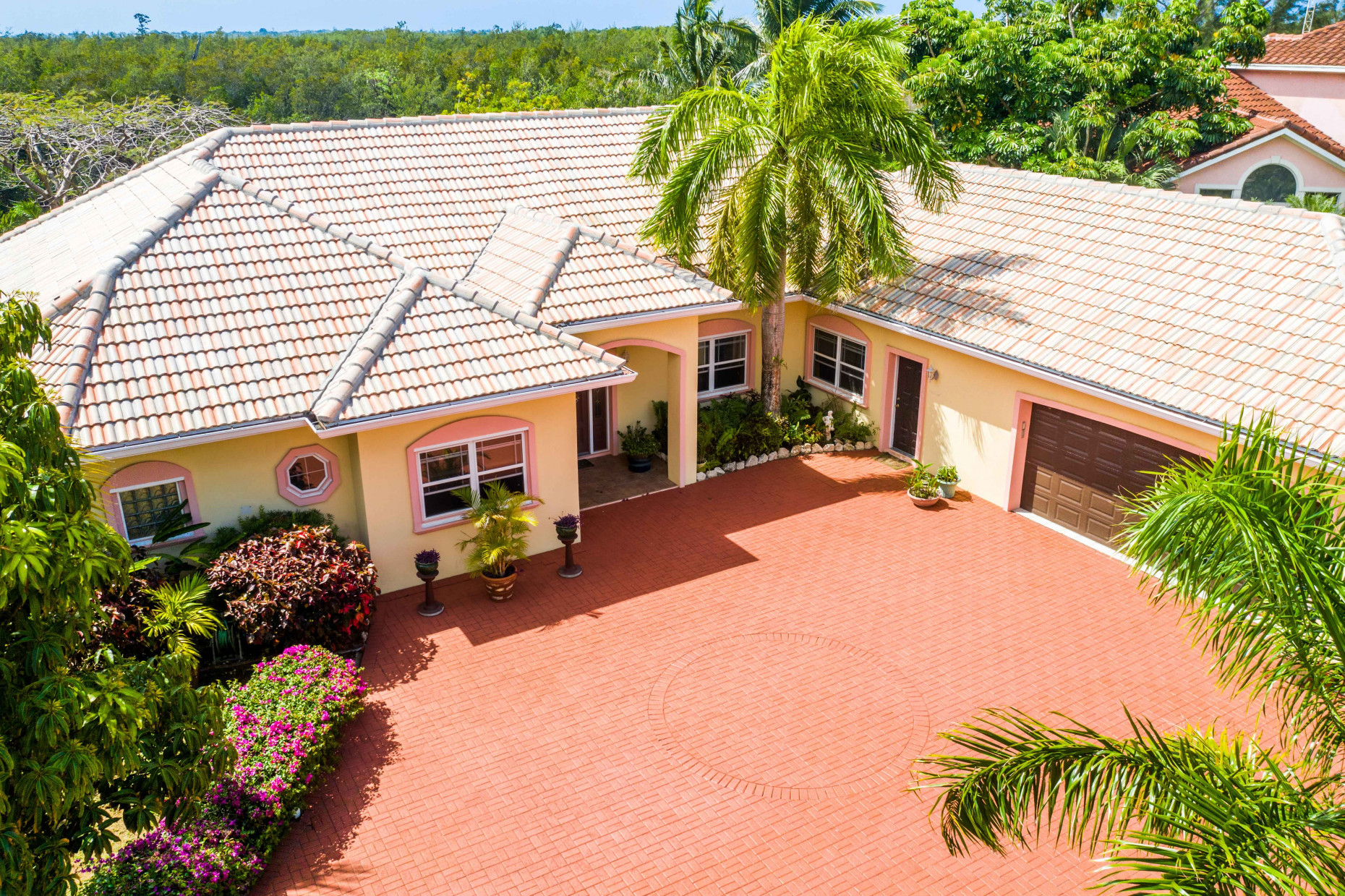 428 Patrick's Avenue, Patrick's Island Residence